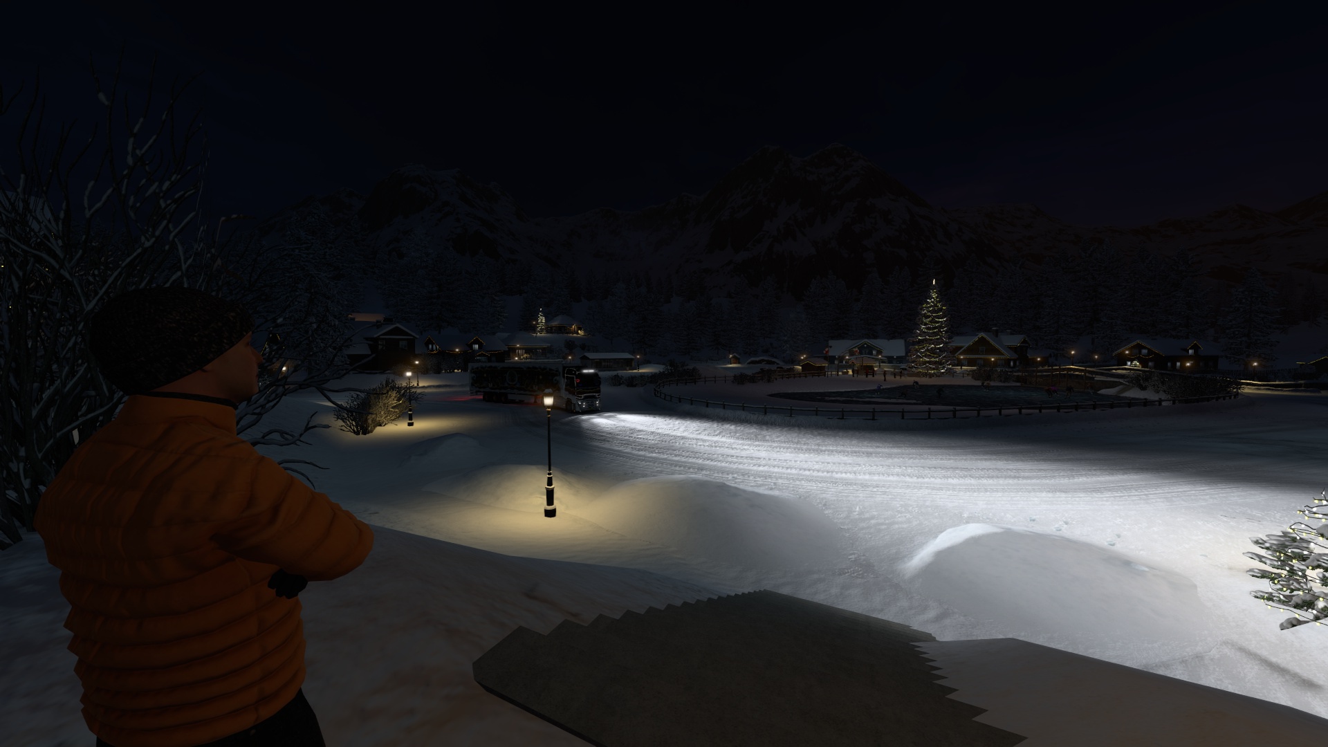 Image by Shadowcaster