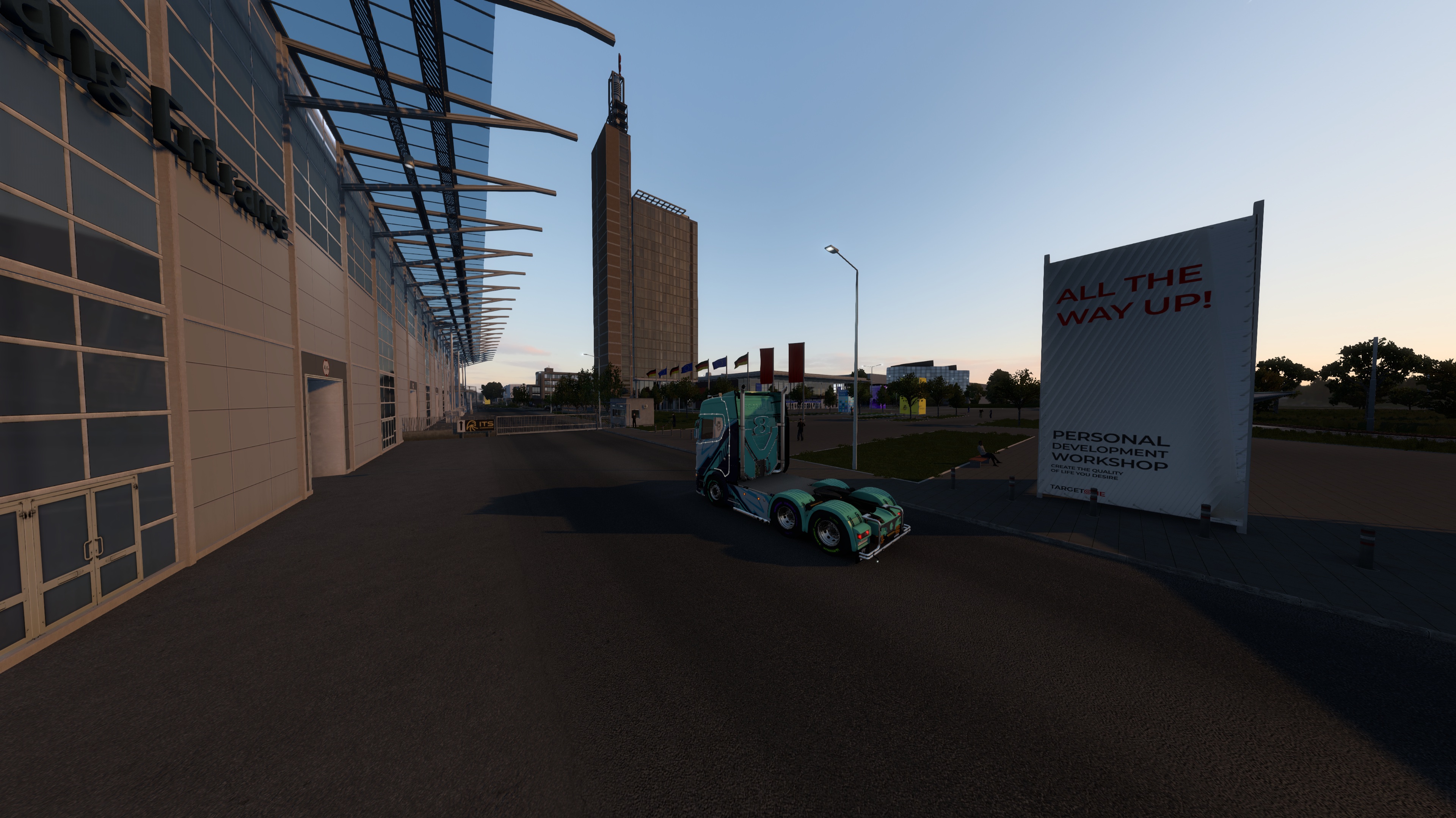 Image by ANTIPOORAMI