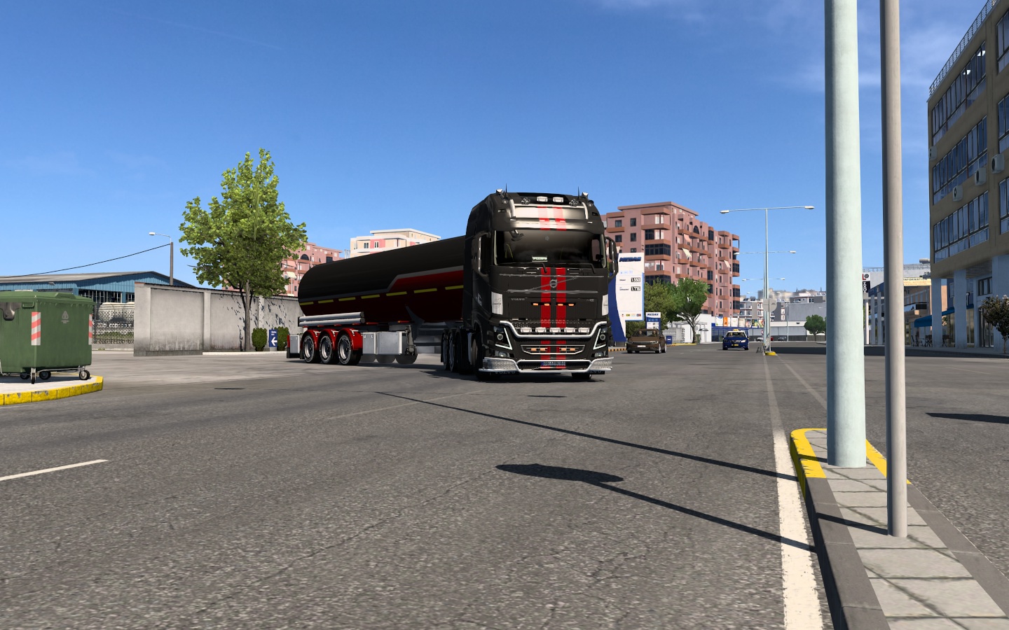 Image by kosmentamer