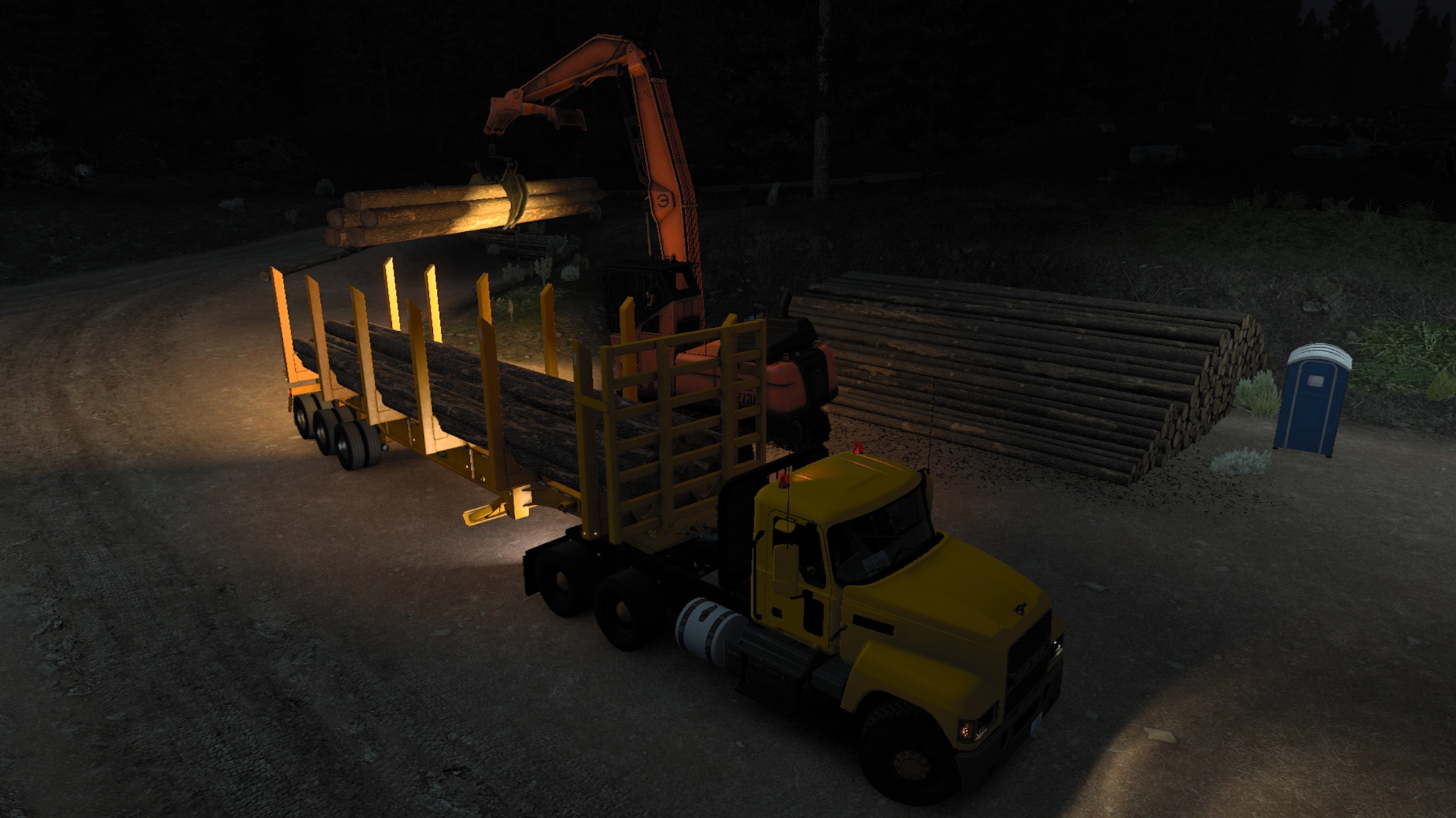 Image by WildeMulqueen