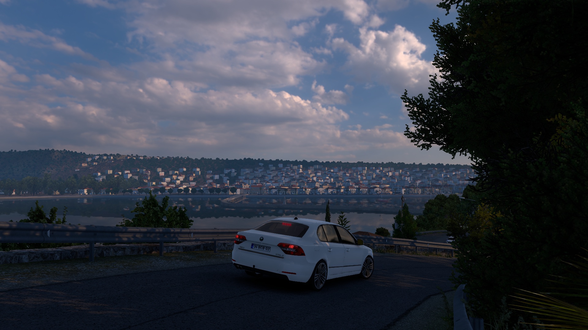 Image by Swiftmotion