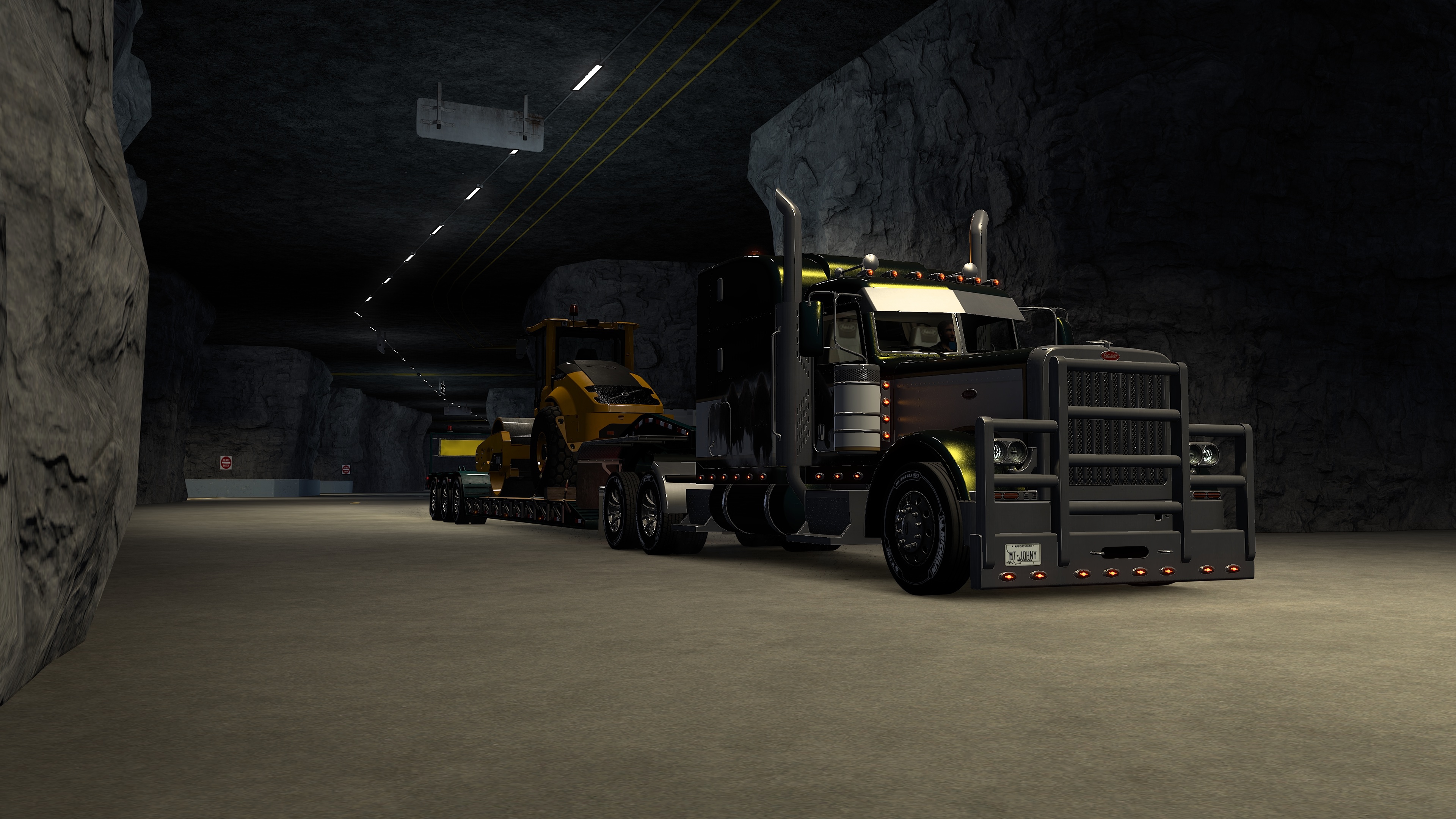 Image by jankohlinka24