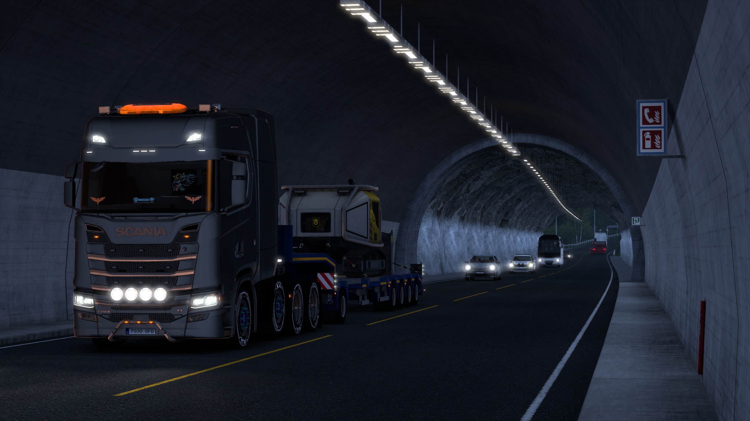 Image by KingTrucKing65