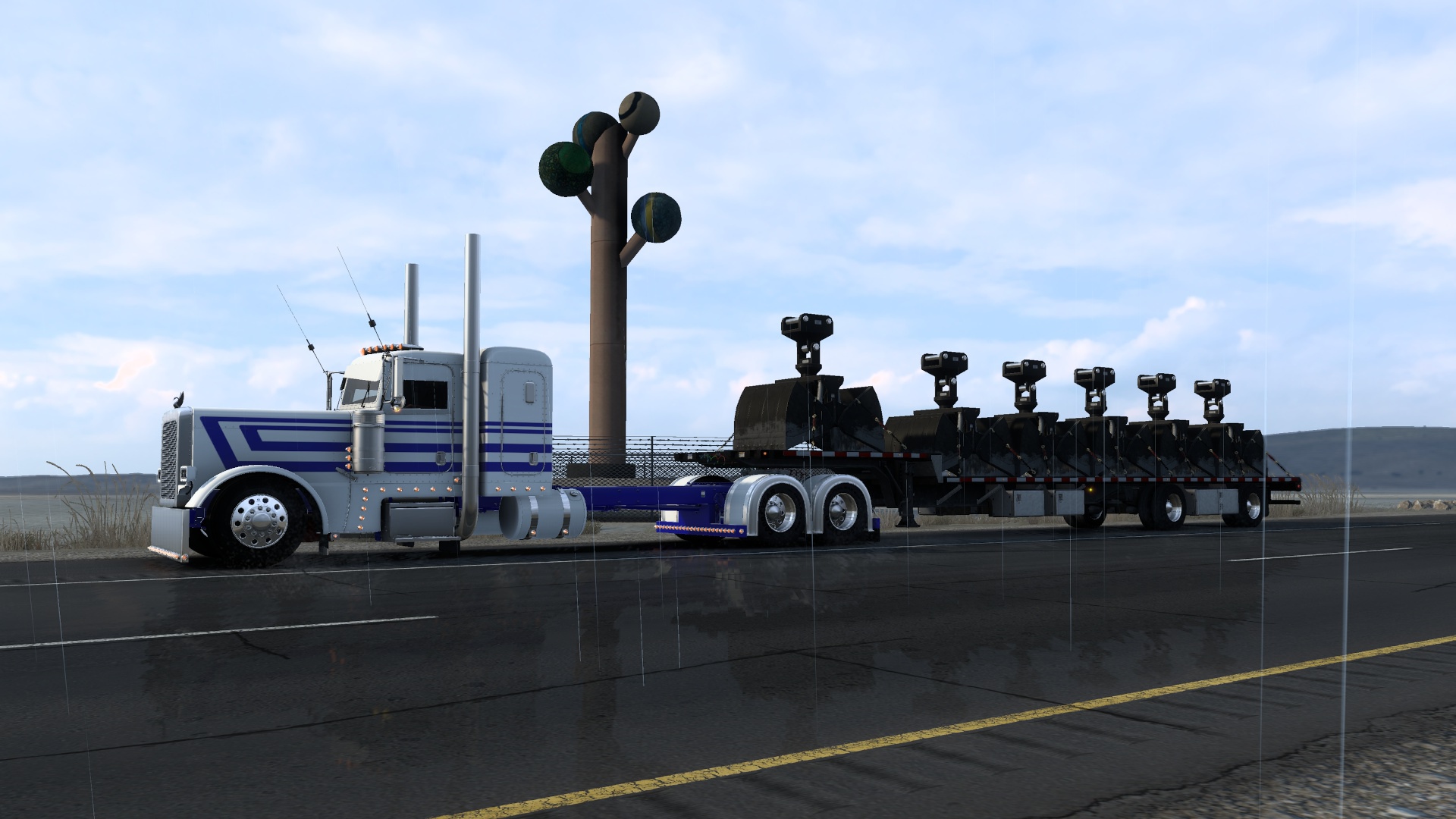 Image by LarryTh3Lobsta