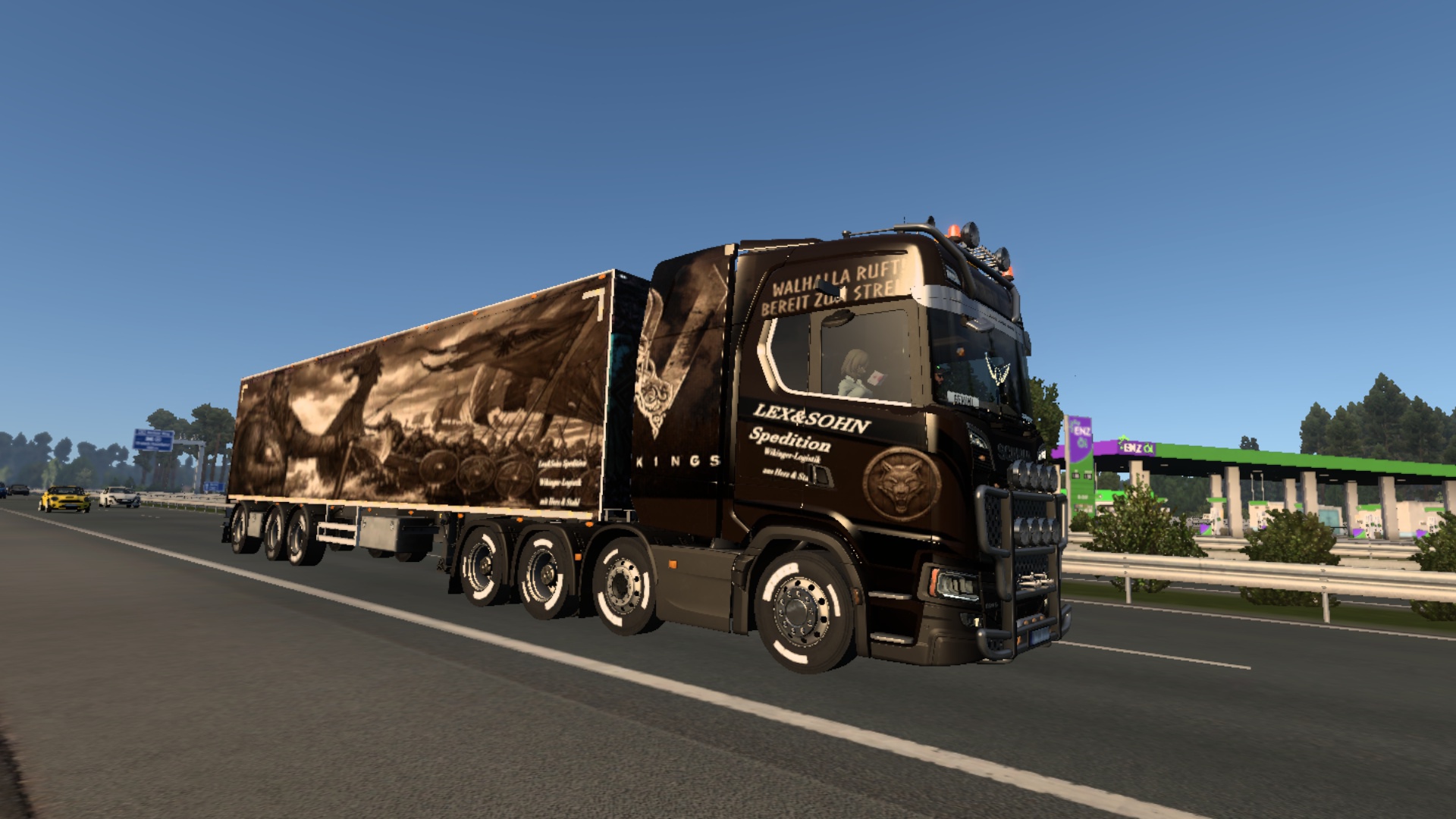 Image by Lexluther79