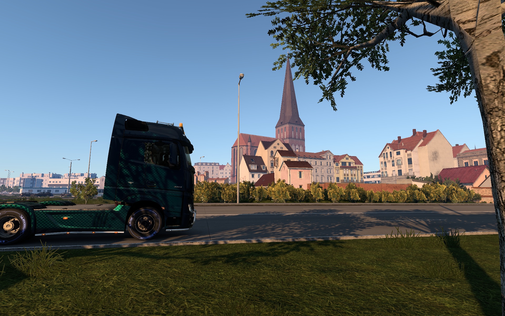 Image by truck_driver_eu