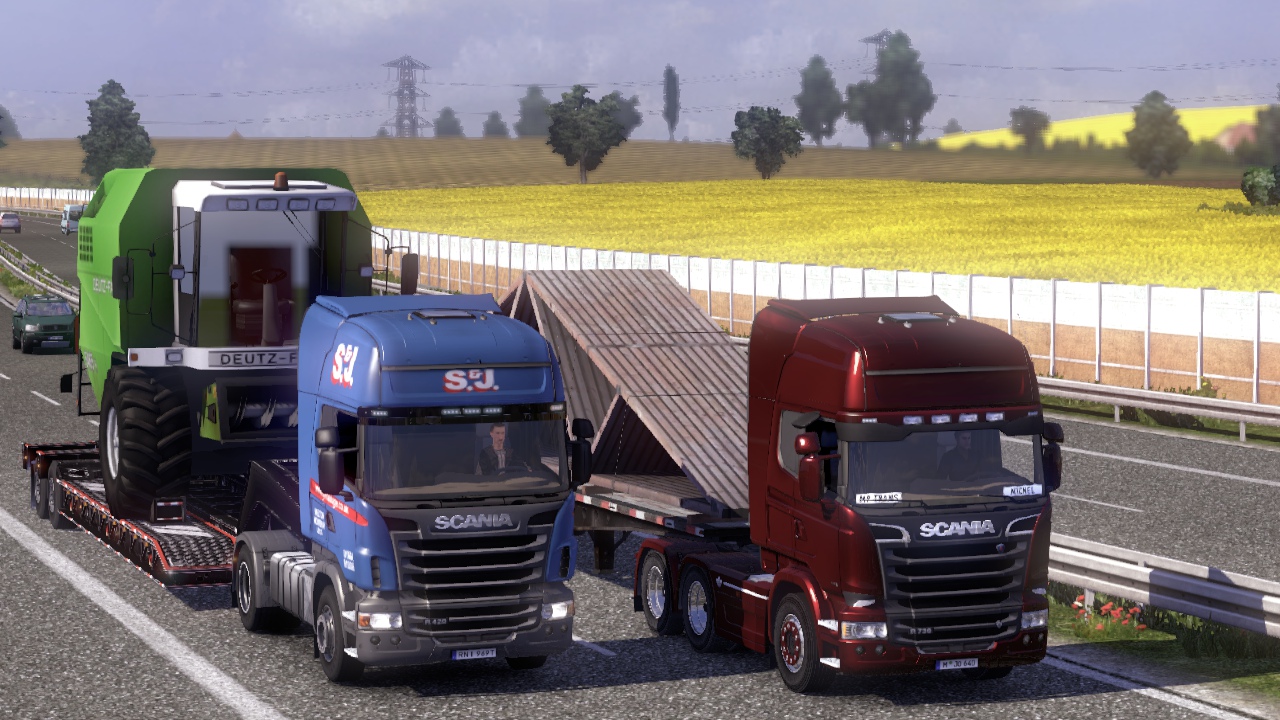 Image by michelpazzetto86