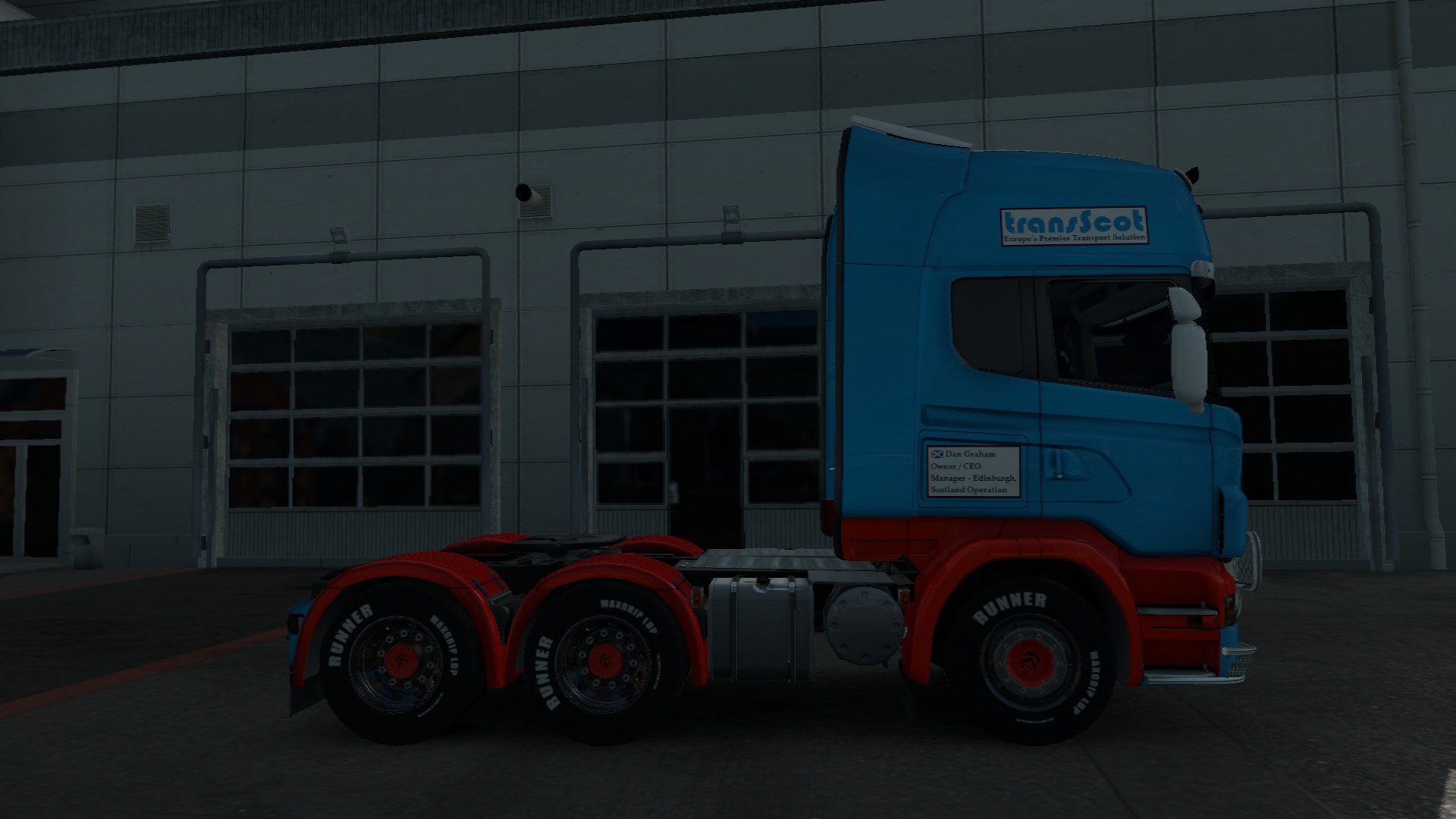 Image by RebornImmortal