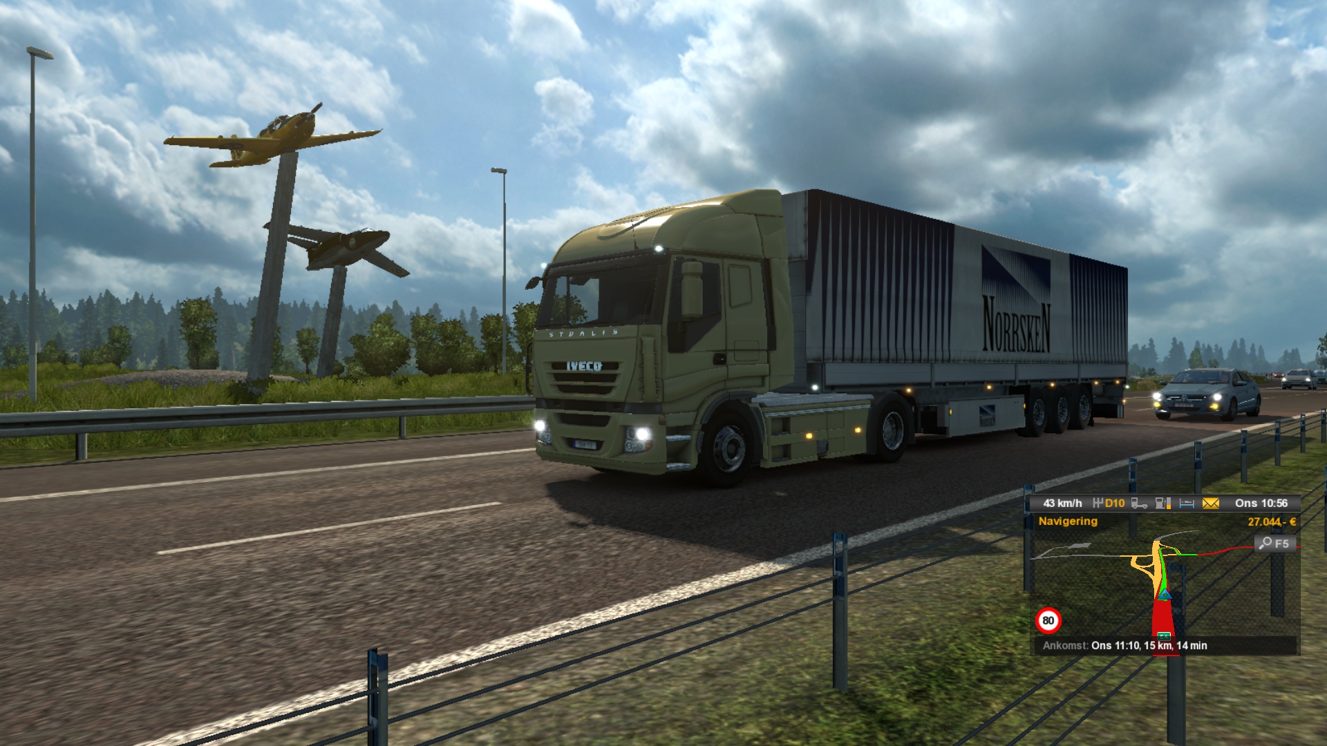 Image by TurboFan