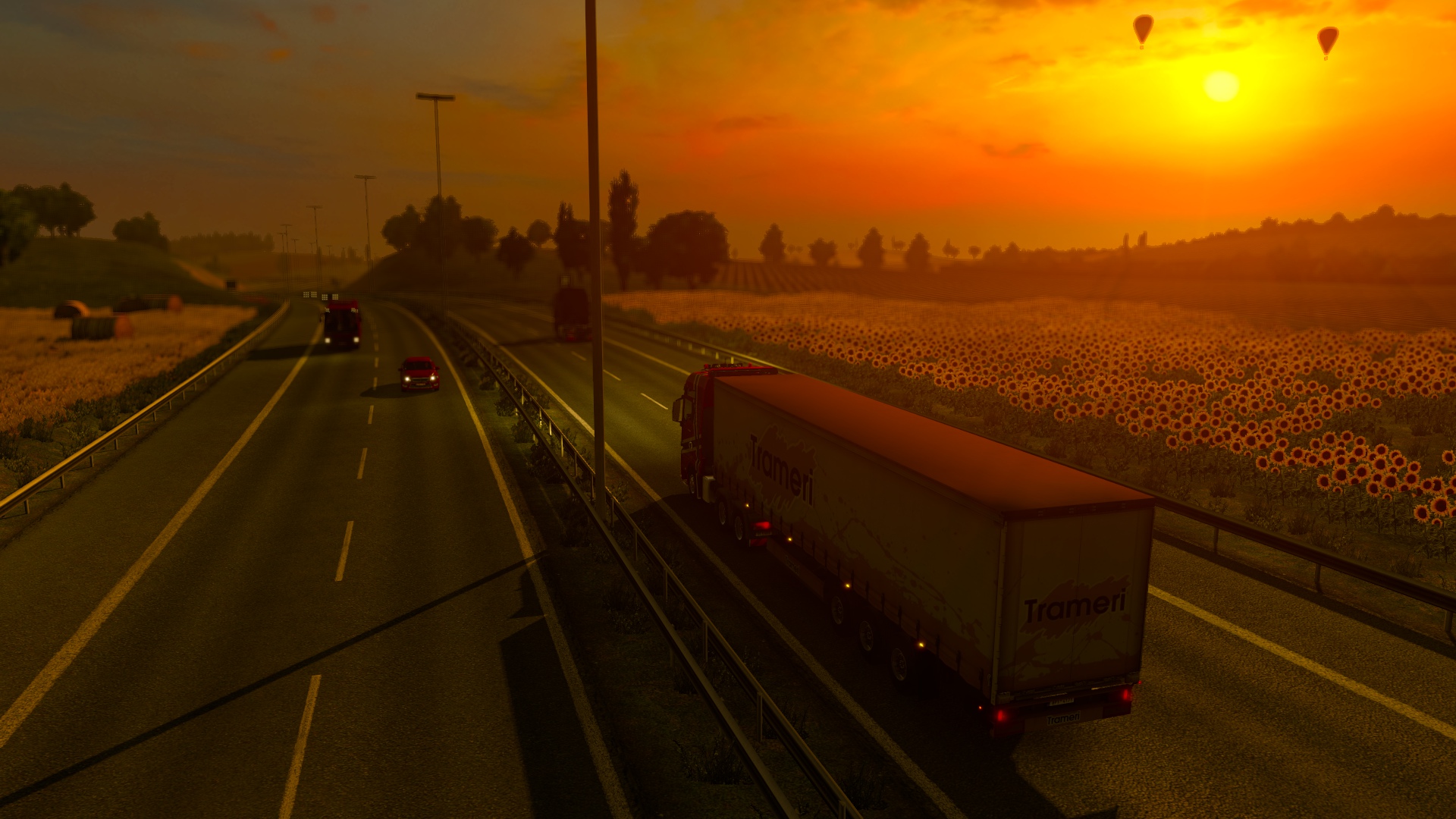 Image by krisdakilla