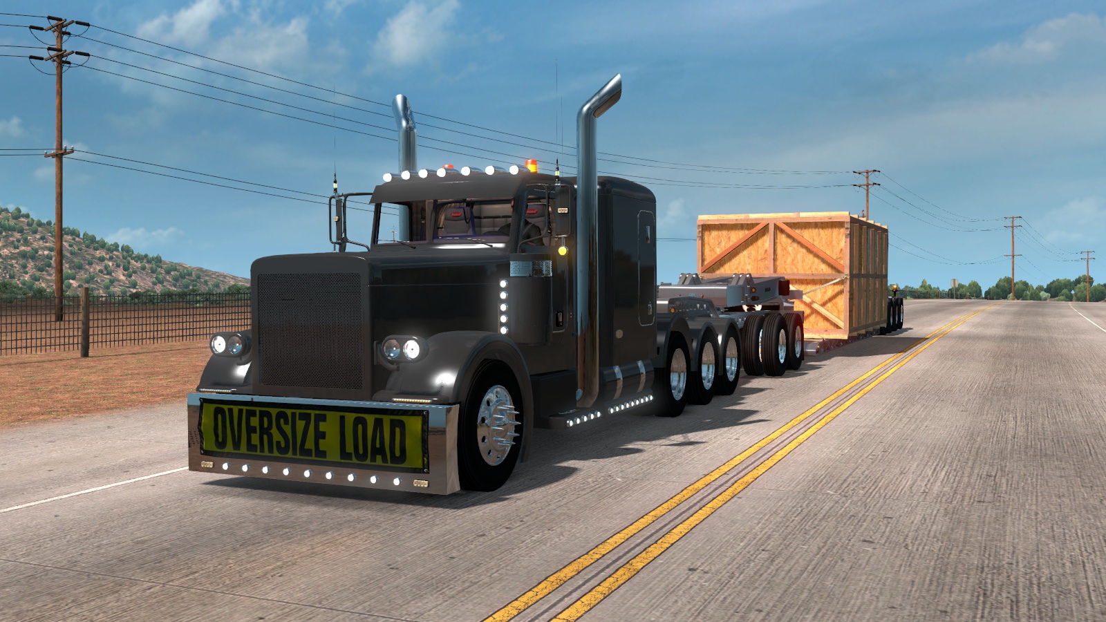 Image by SocietyGaming