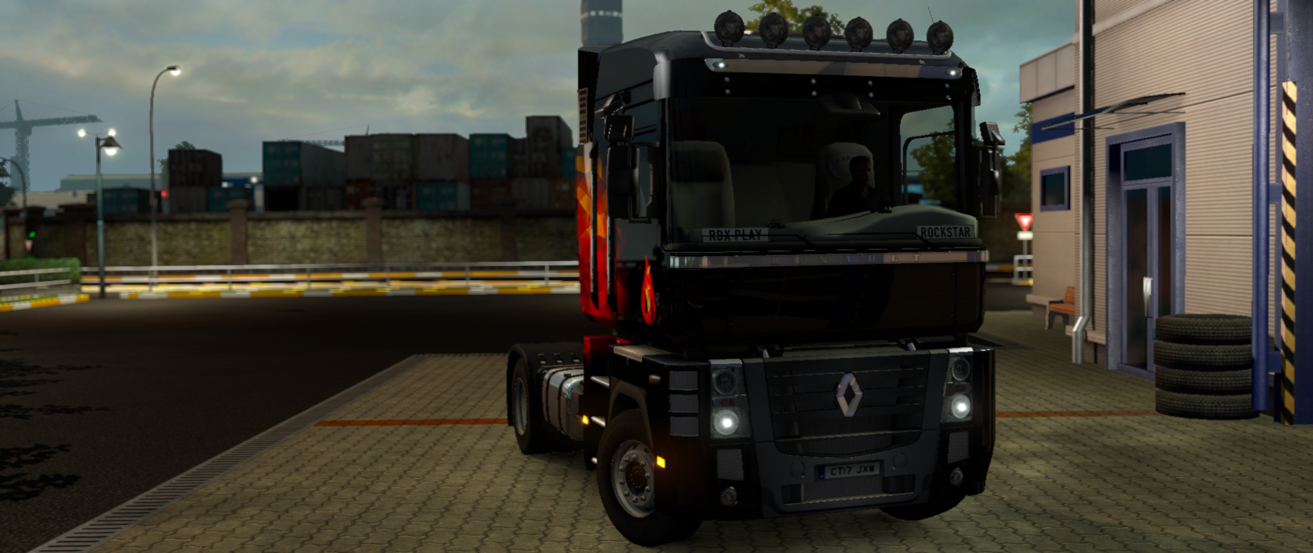 Image by rodolfodicastro