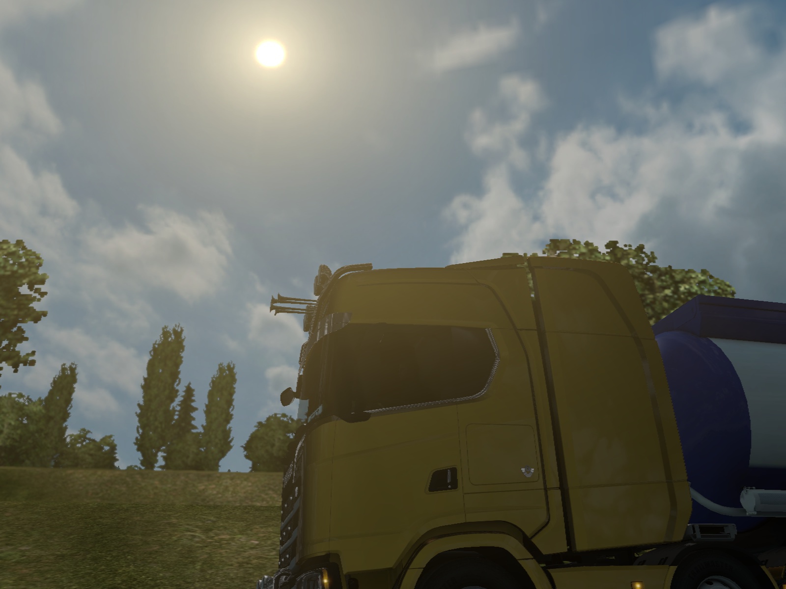 Image by Larser_Attack