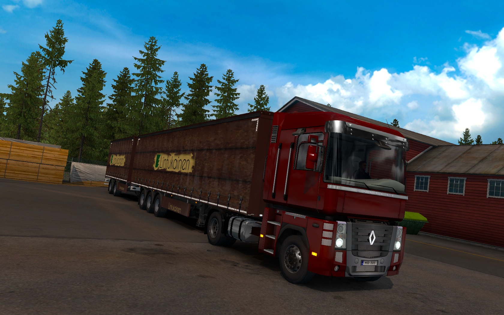 Image by Runar102RUS
