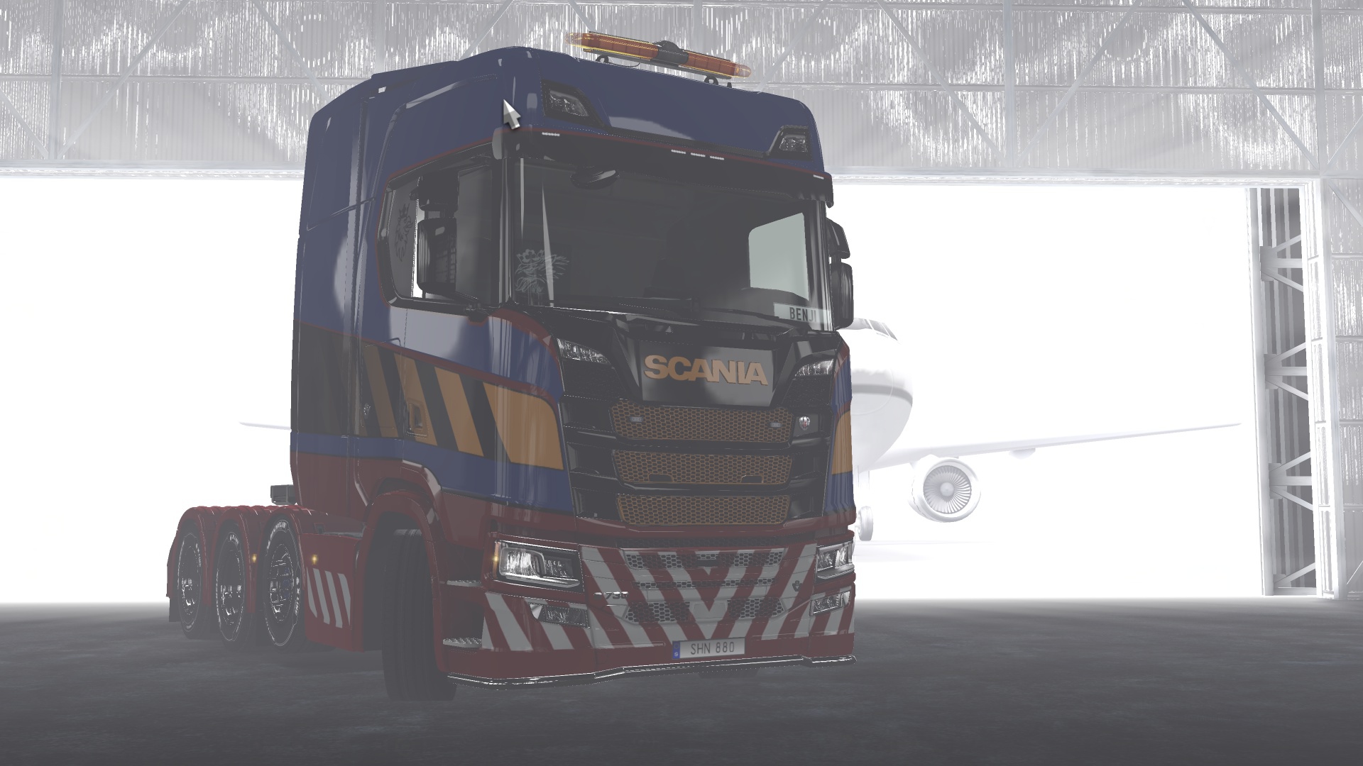 Image by Bm350boxer