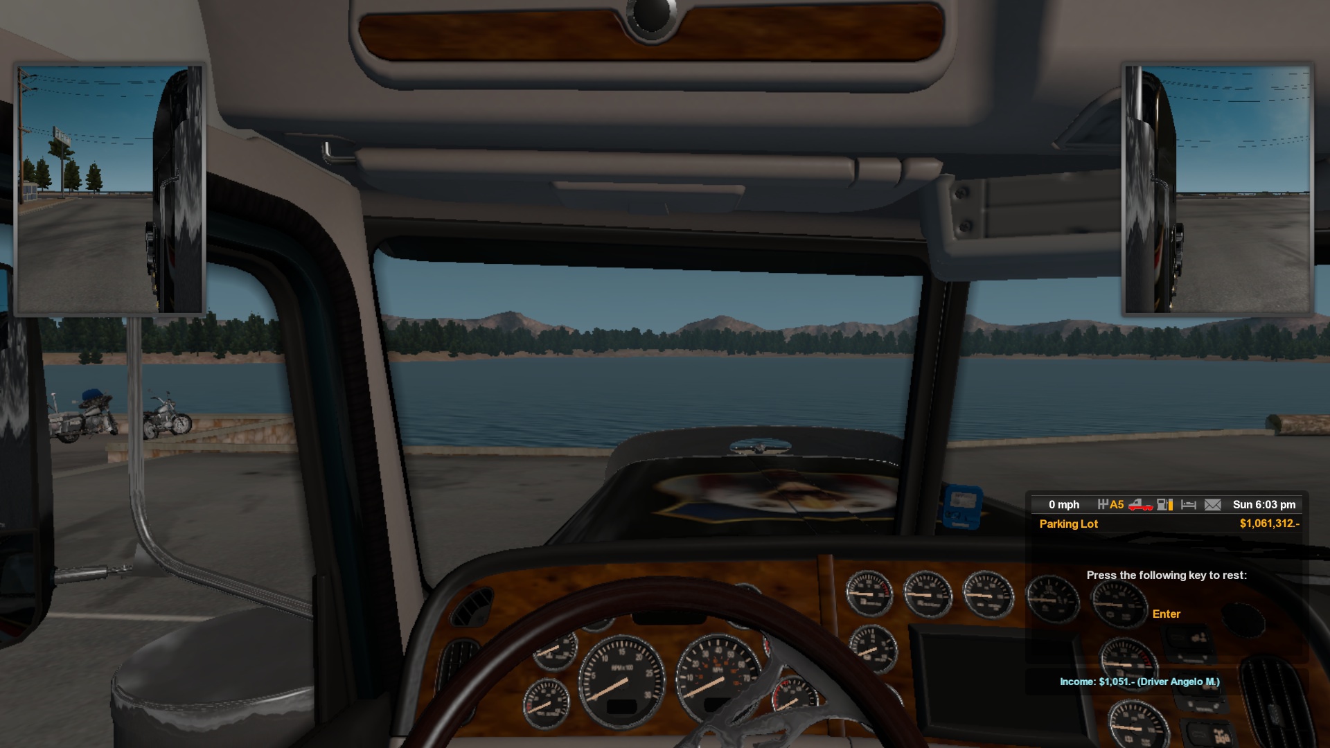 Image by robert1962