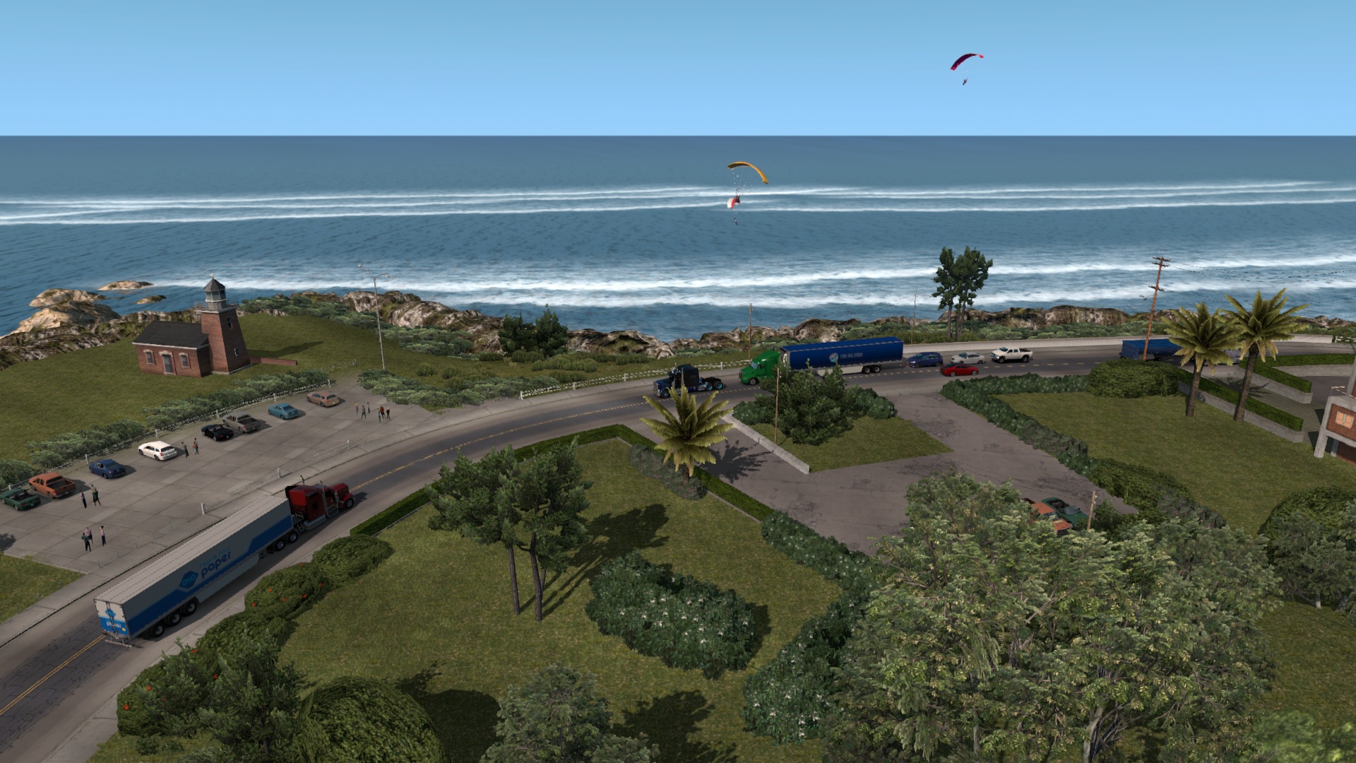 Image by Raistlin_Trucker