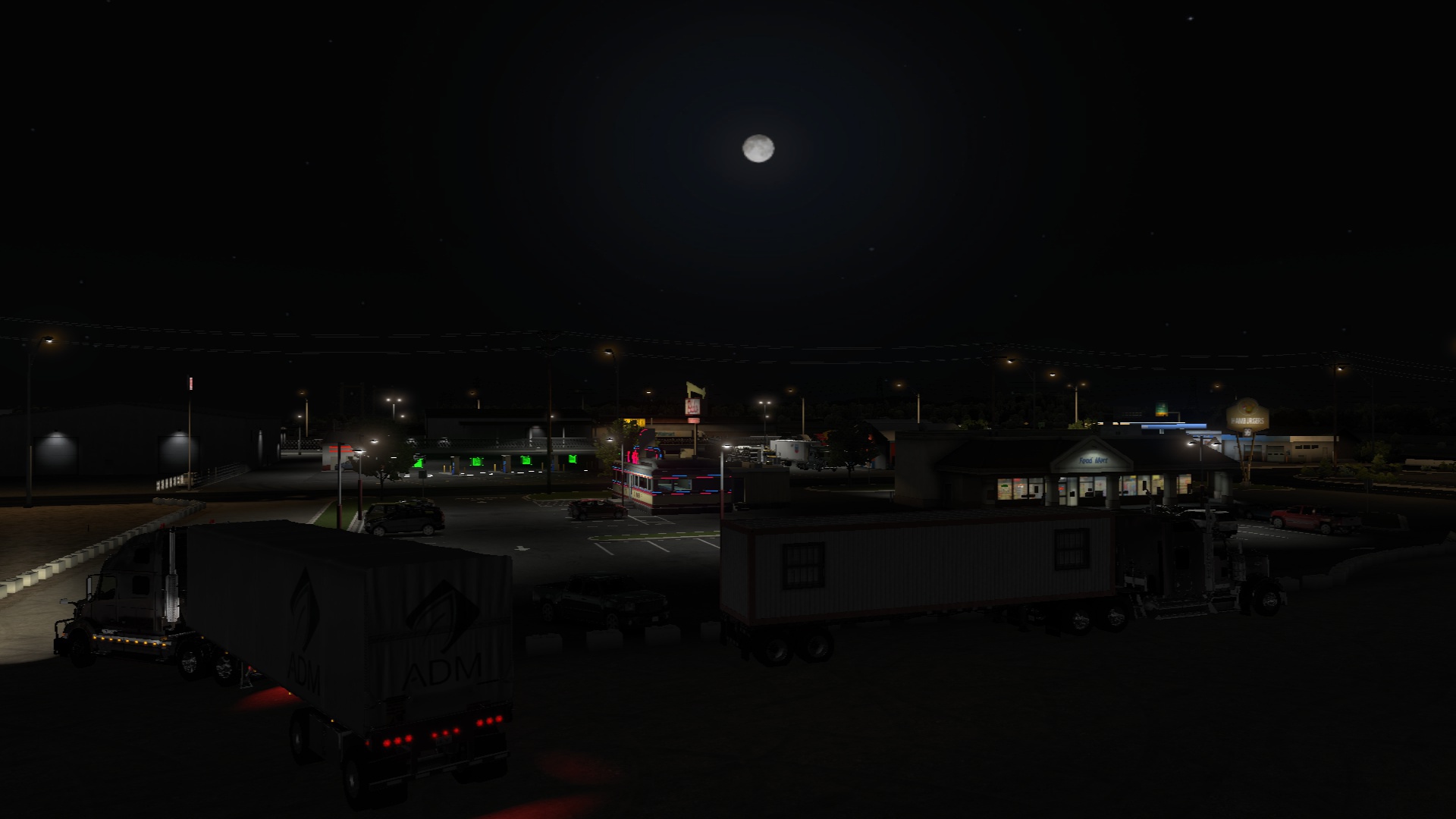 Image by Nutritionistul