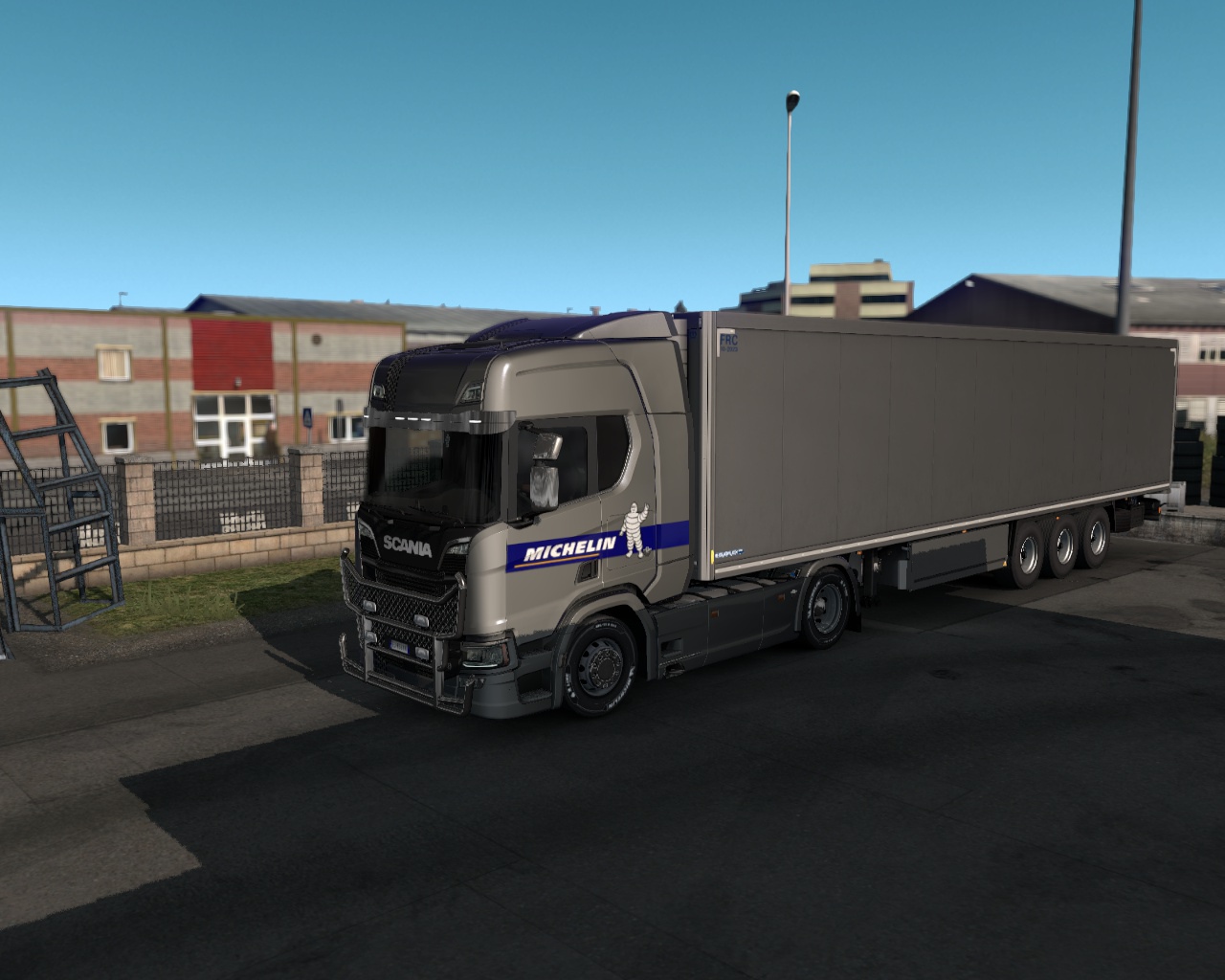 Image by crazy_cat99