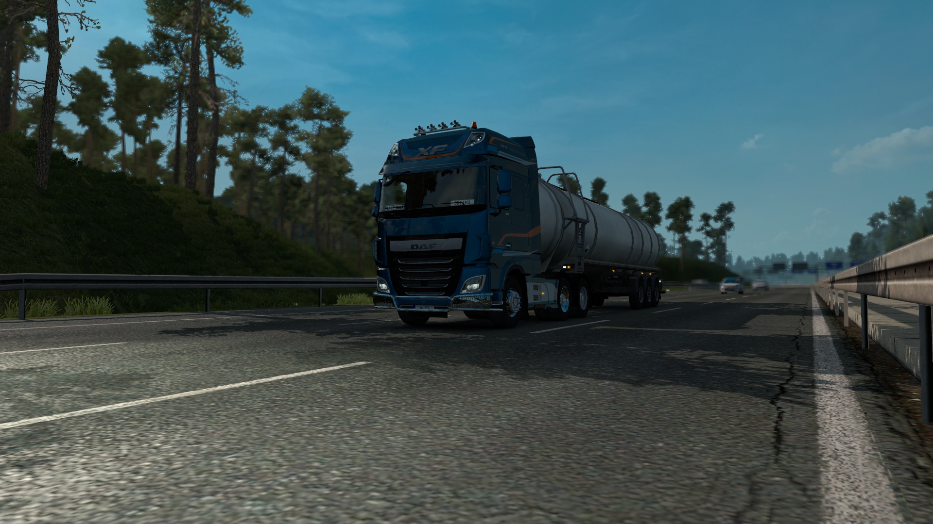 Image by Alek1337