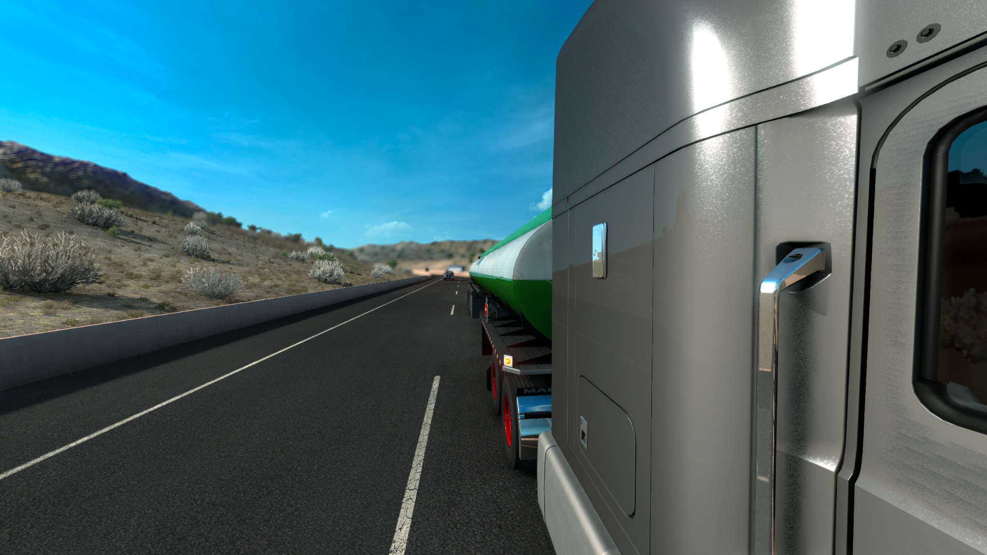 Image by VladislavRudyaga