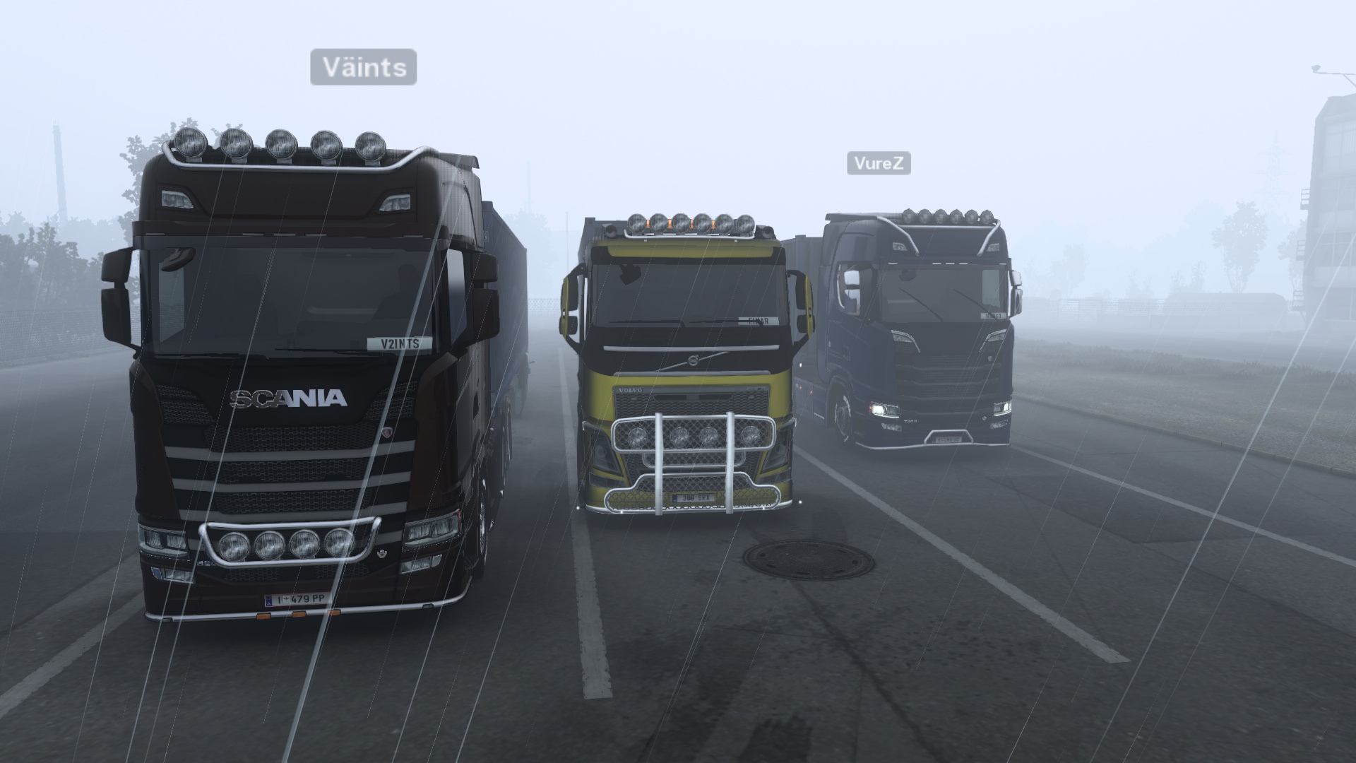 Image by Einar