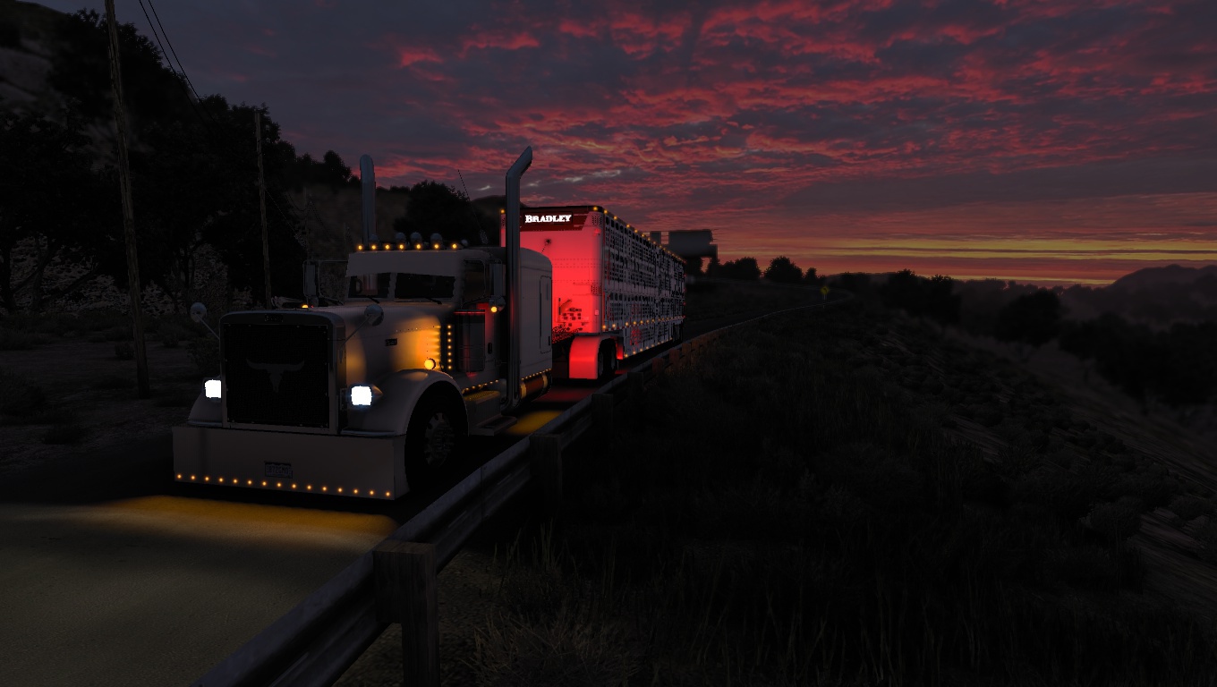 Image by Derk_Diggler