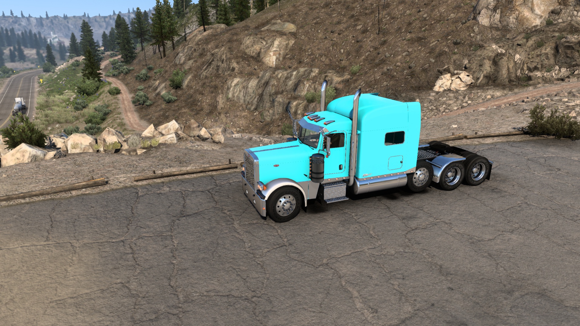 Image by jeremy_naranjo