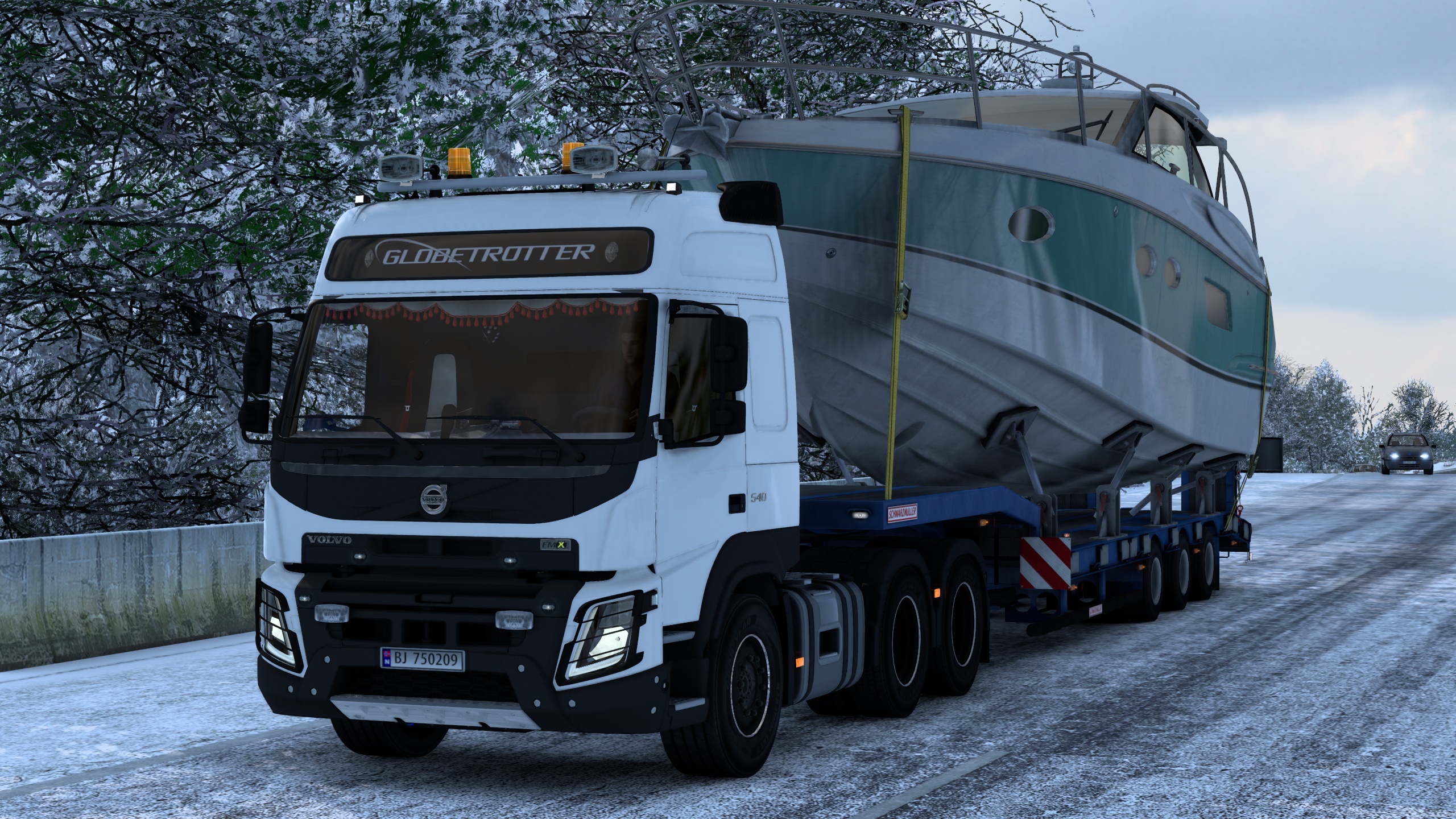 Image by urbanique75