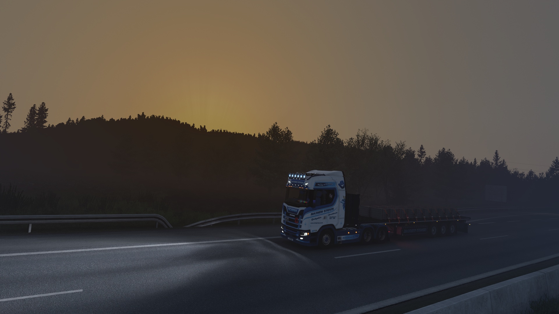 Image by JACKCONNOR11