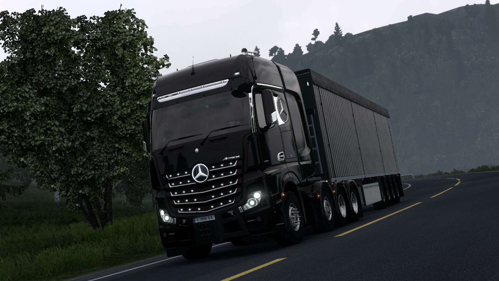 Image by Aclegamers123