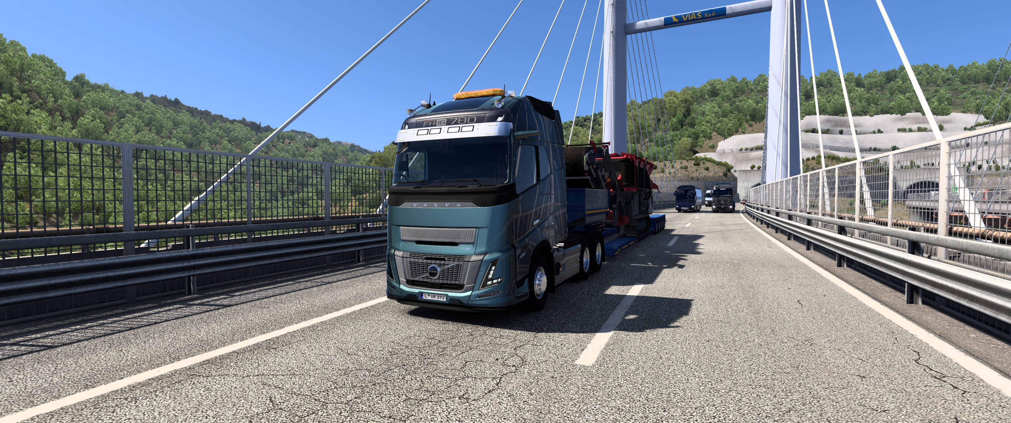 Image by yevgeniyfirs