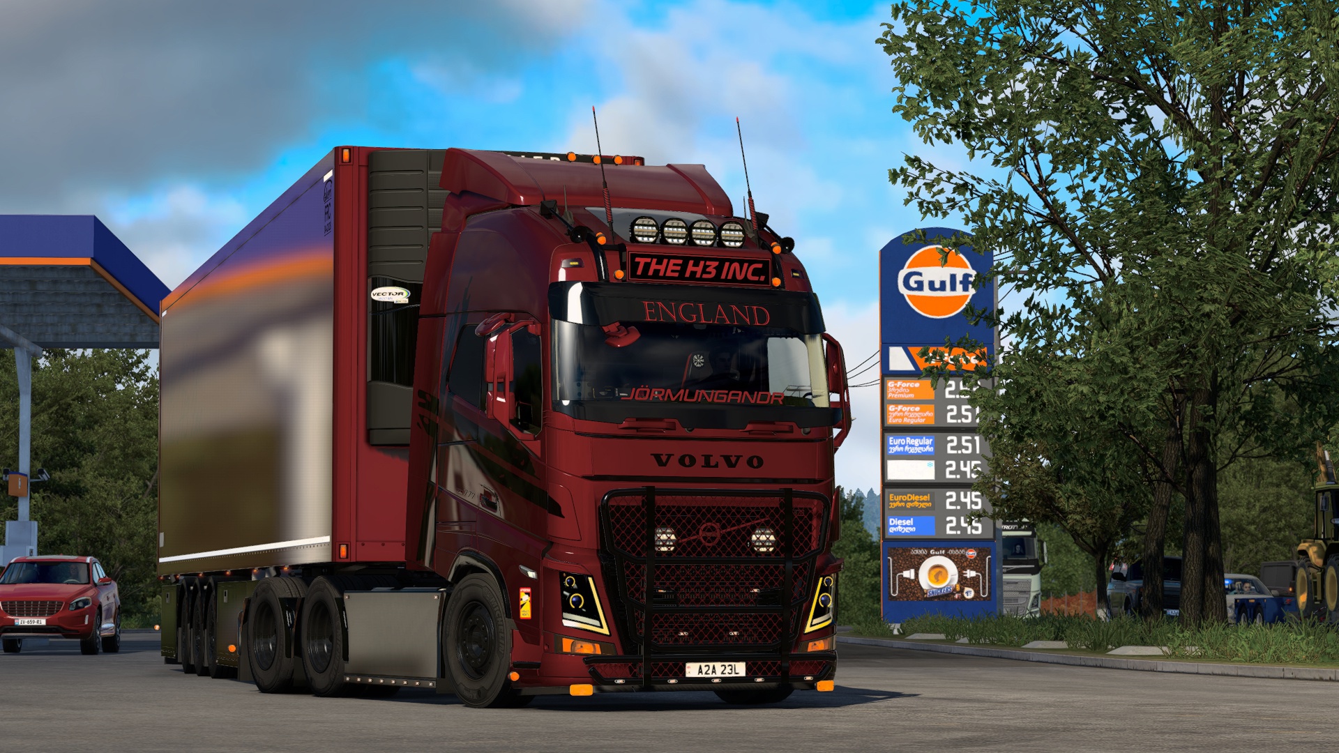 Image by jakeazzazel83