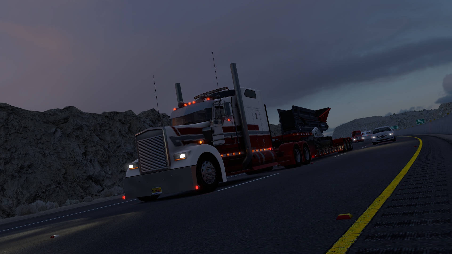 Image by mozolkin1980