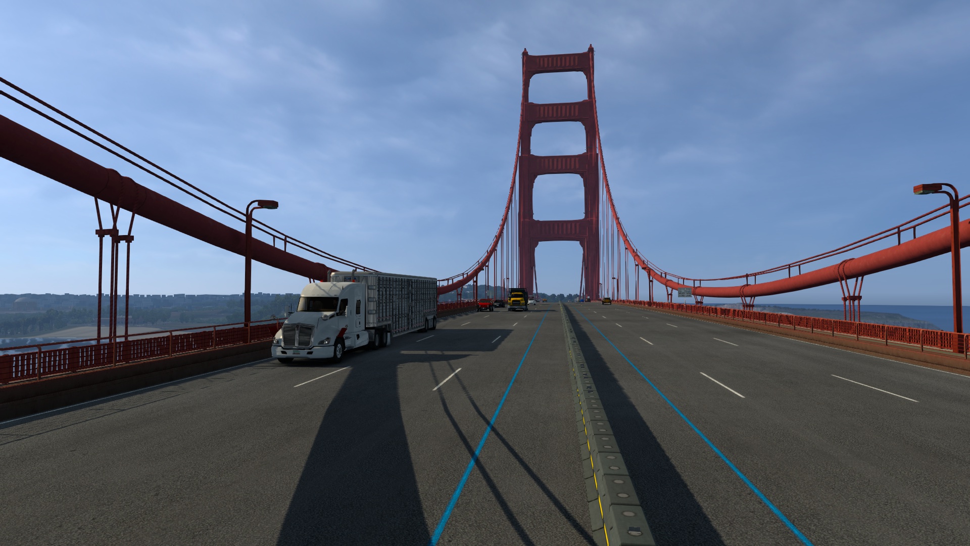 Image by Alexgotze19