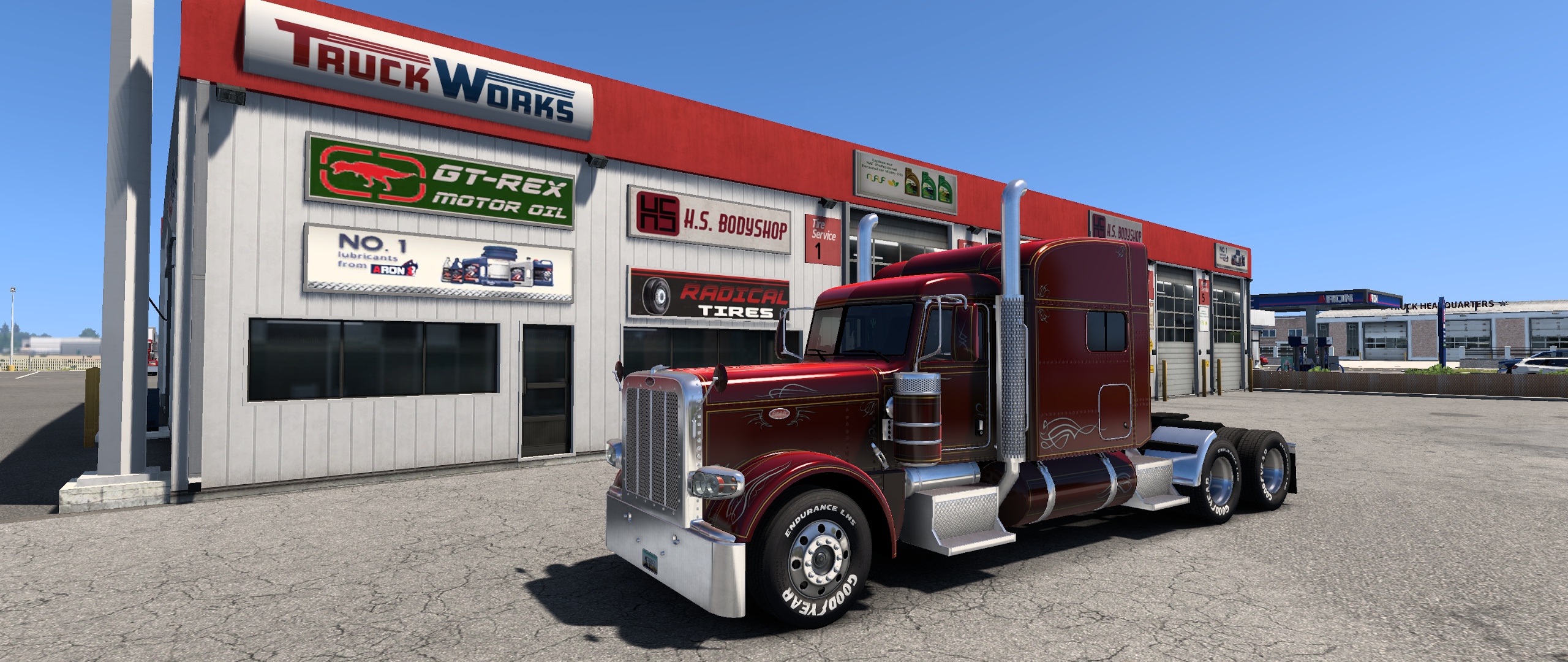 Image by magnuscanis