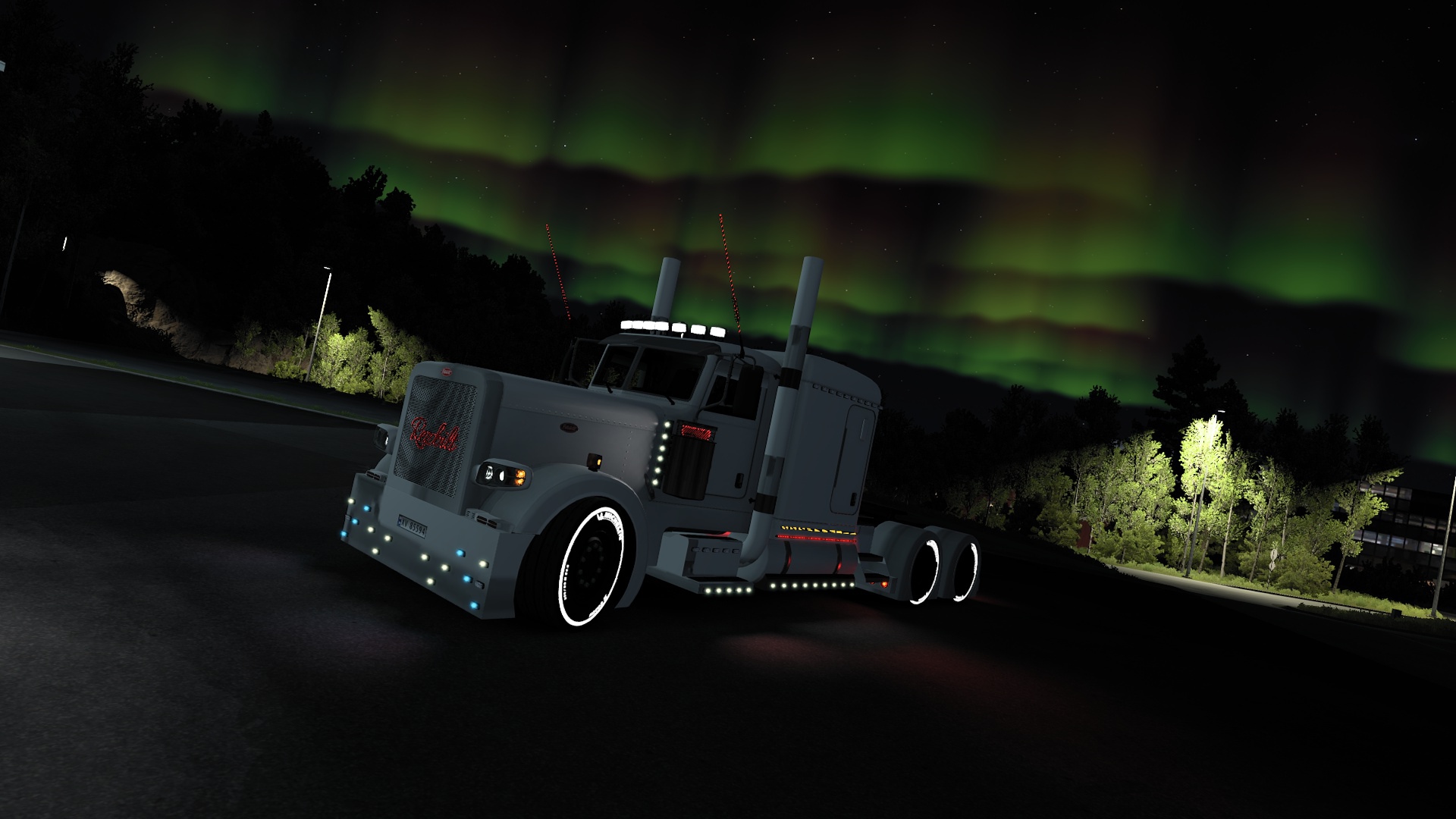 Image by Tapiskefta