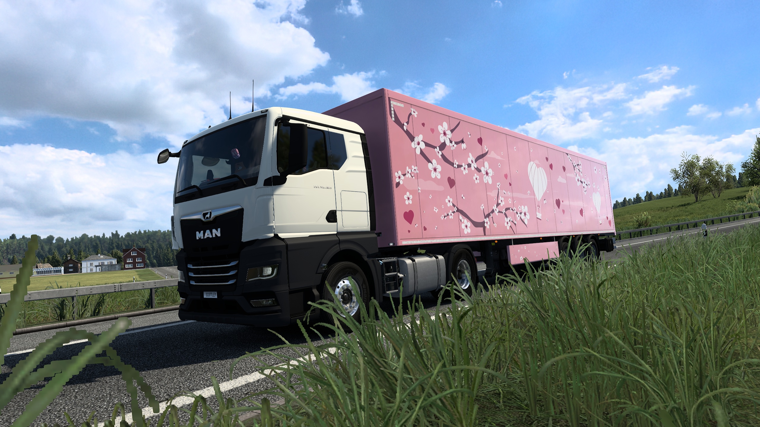 Image by HaileyBanks