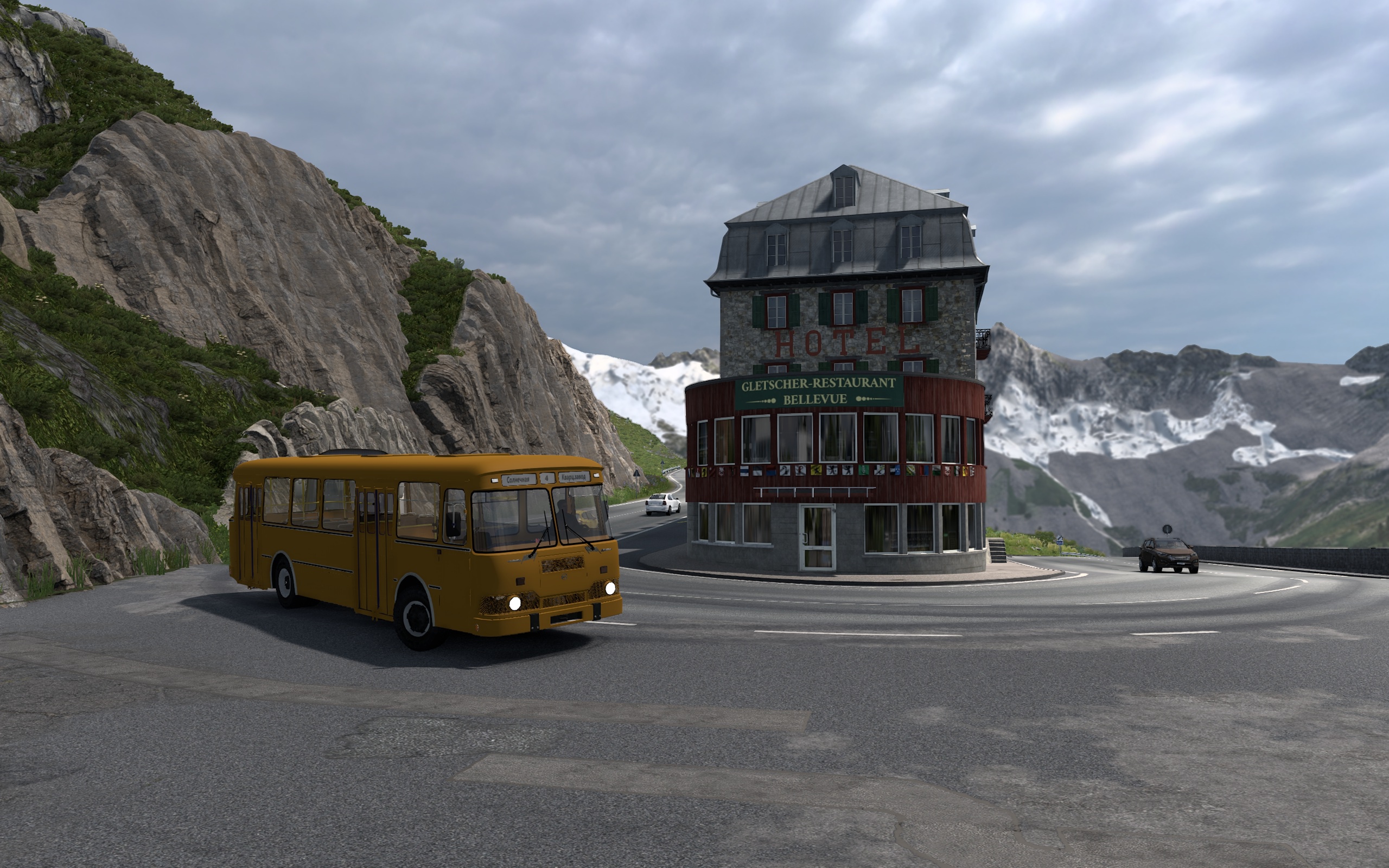 Image by Skapeman