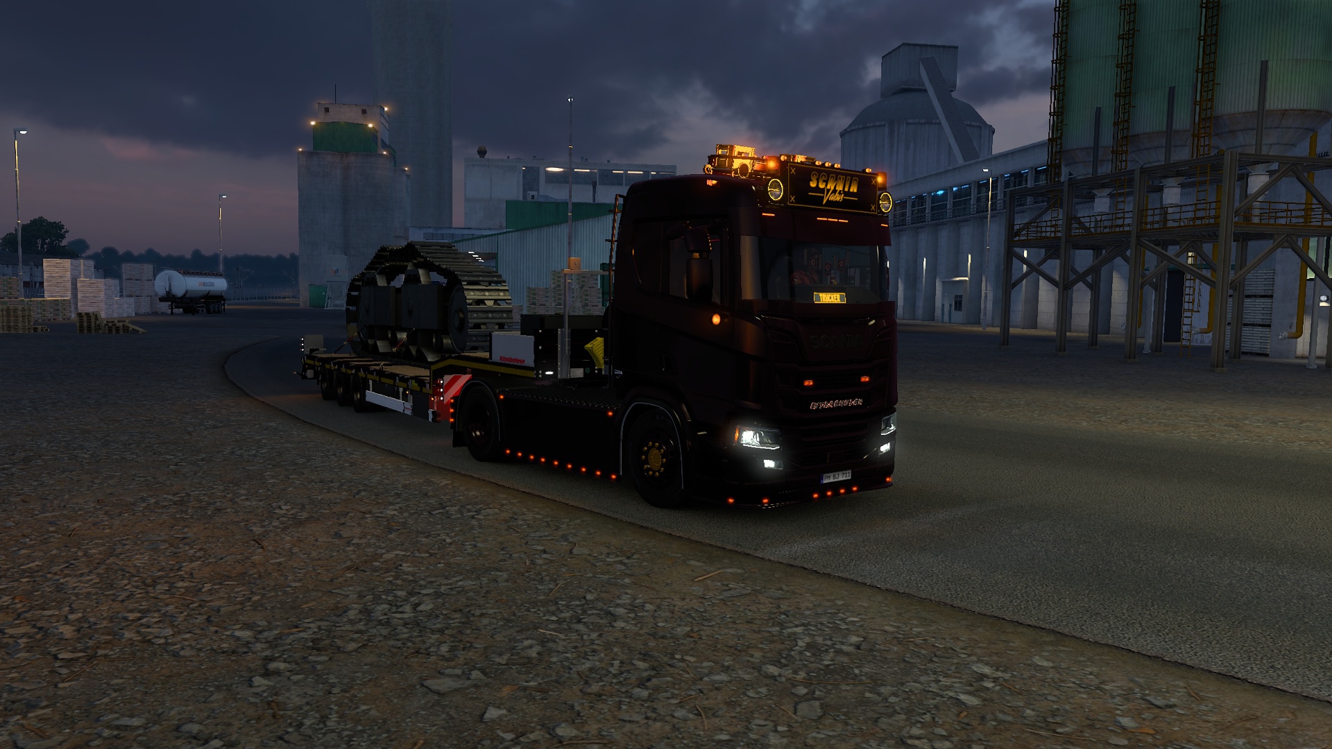 Image by justinkaiser341