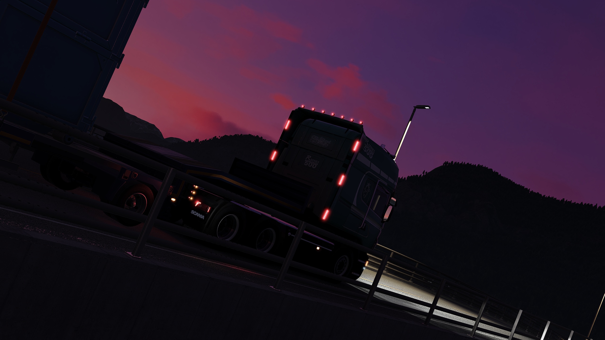 Image by Everen