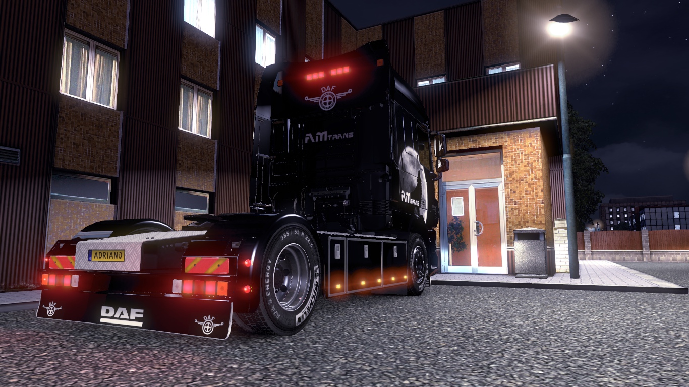 Image by TheAdryanu10