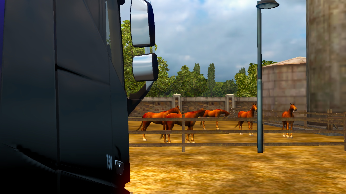 Image by tr19_savage