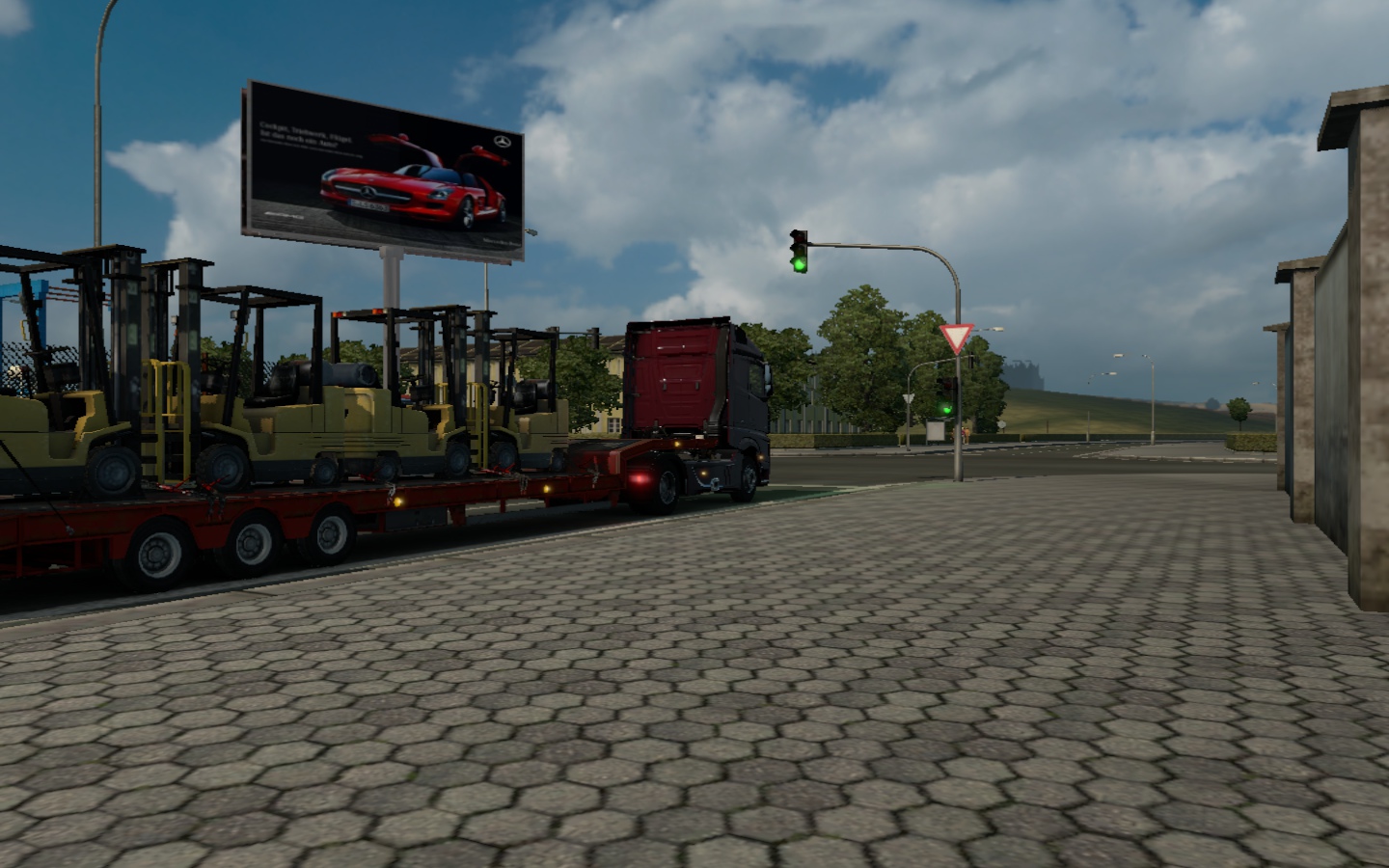 Image by apple124578