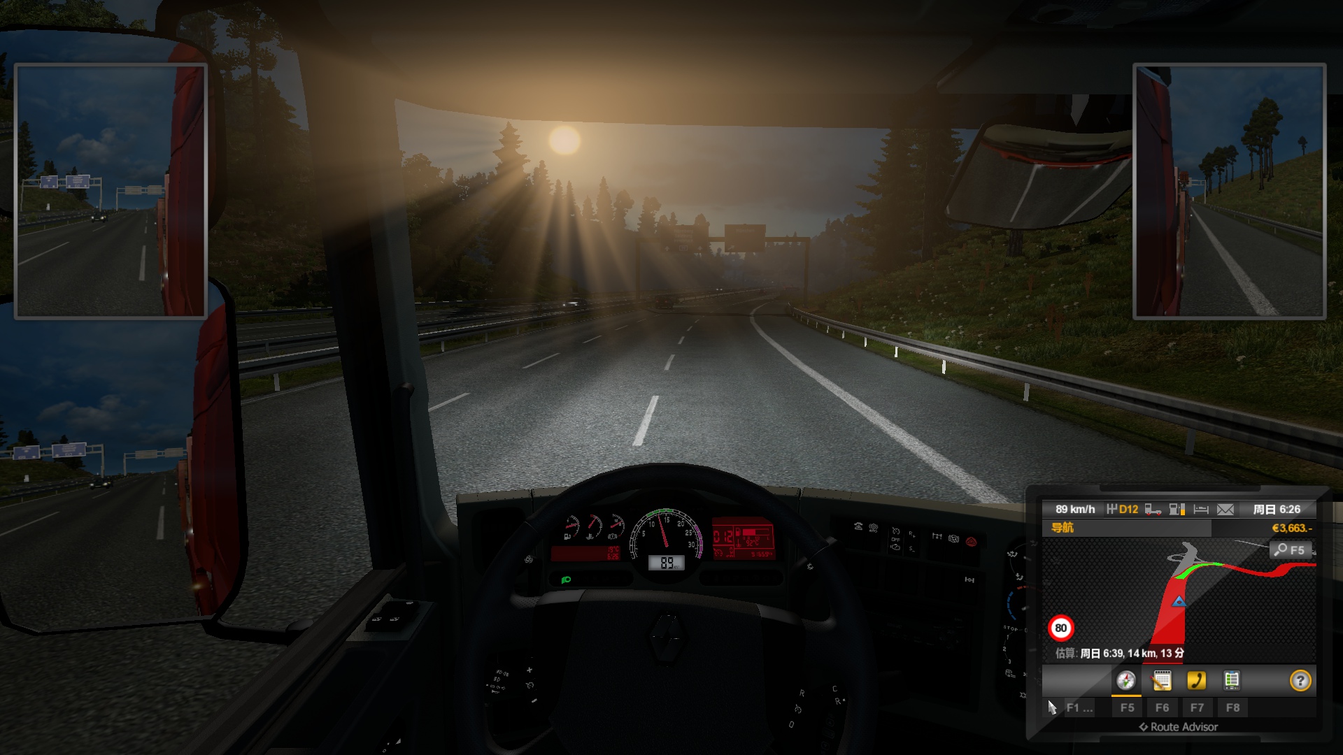 Image by sgyh0521