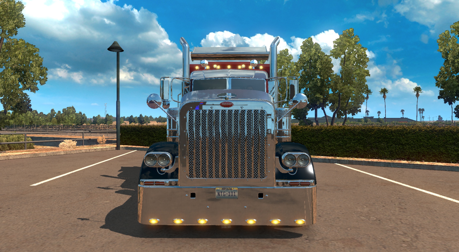 Image by bymiranda1971