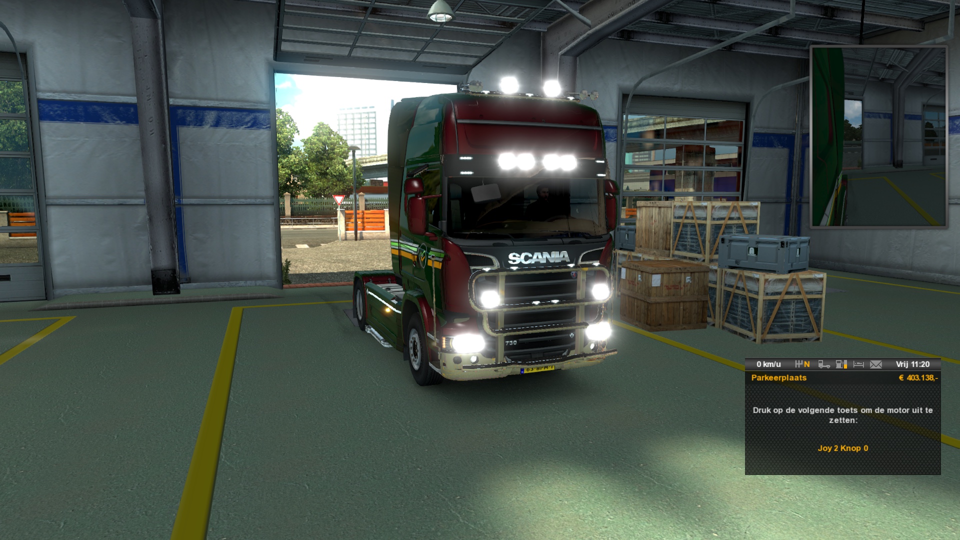 Image by basvanswelm