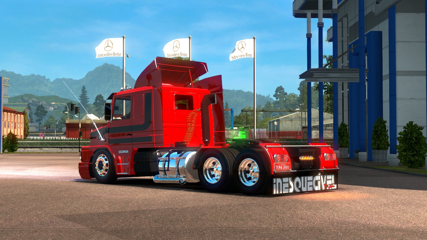 Image by Joao_Carlos_GBN