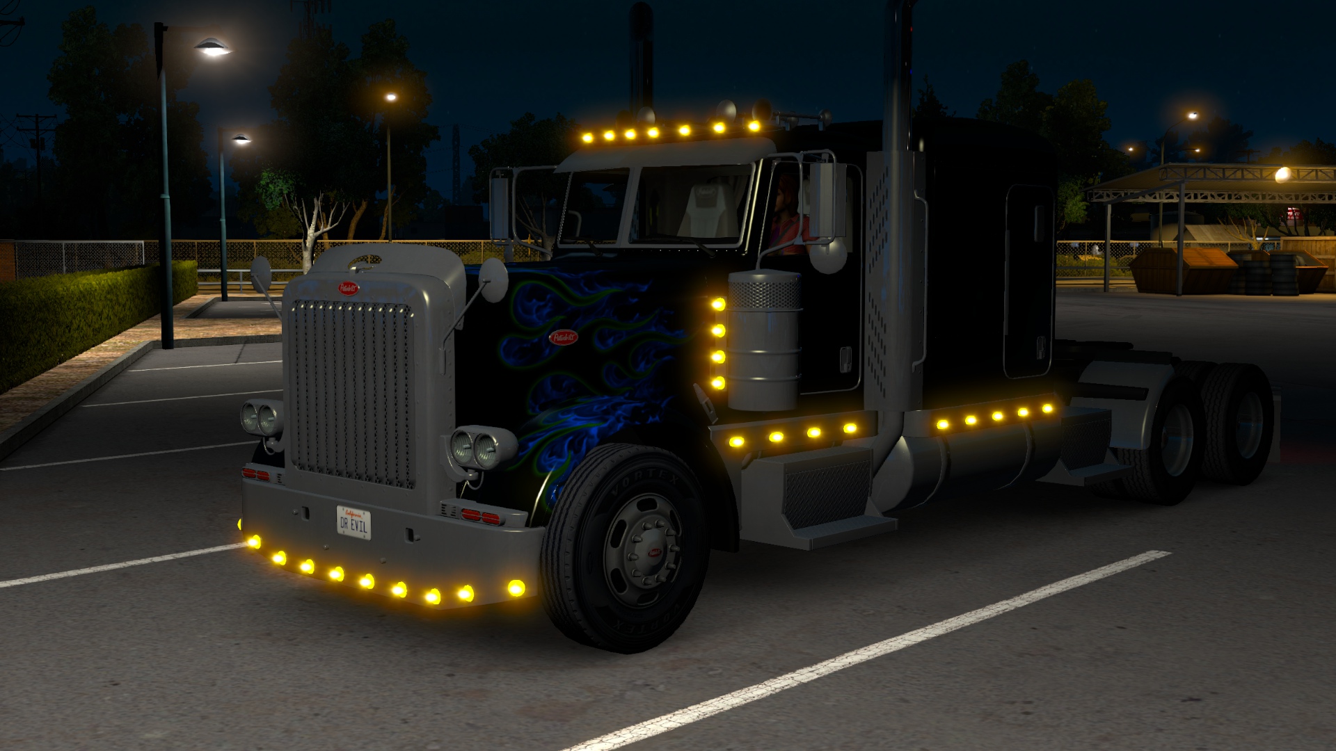 Image by DrEvil34