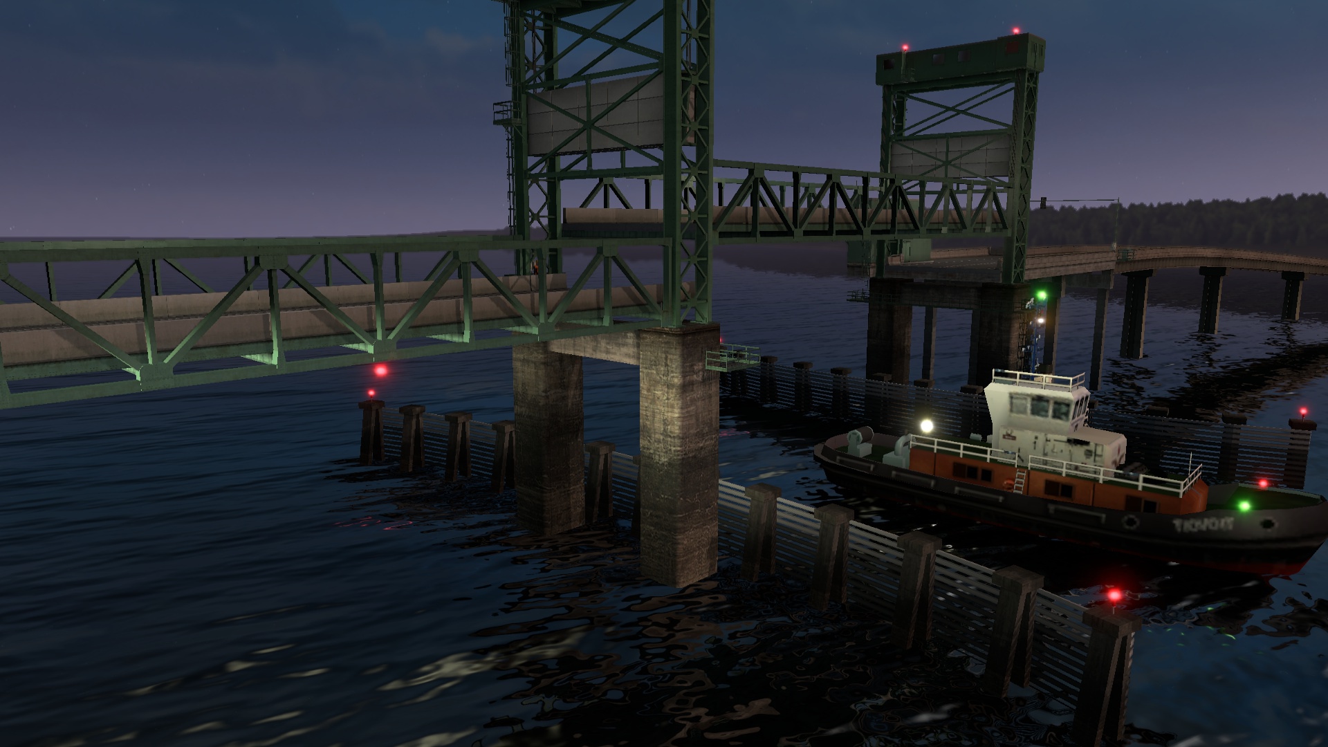 Image by cicciocamion